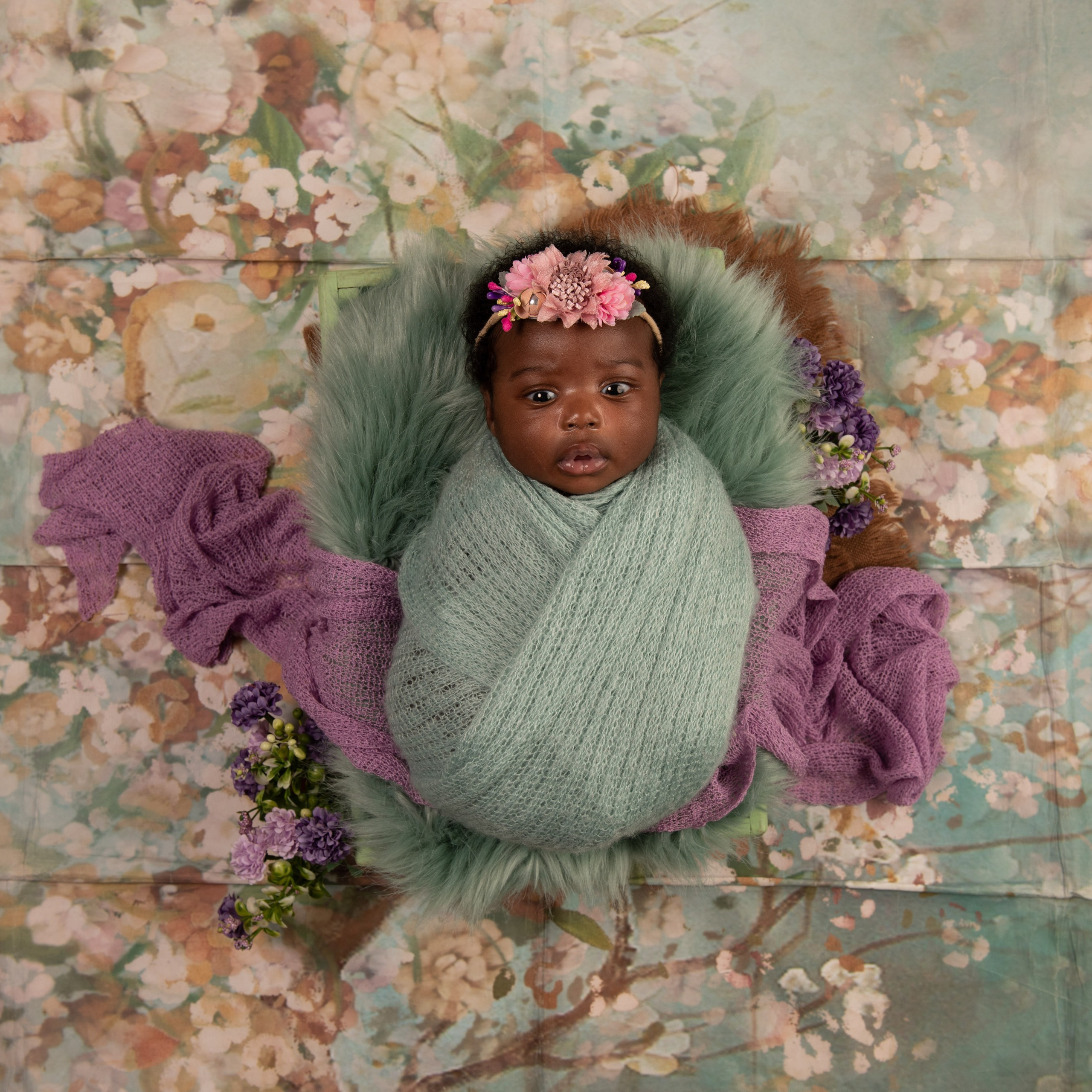 Happy Clients our Newborn Baby and Family shoot @Nairobi & Mombasa. Newborn, Baby, Maternity and Family Photographer Nairobi Mombasa Kenya