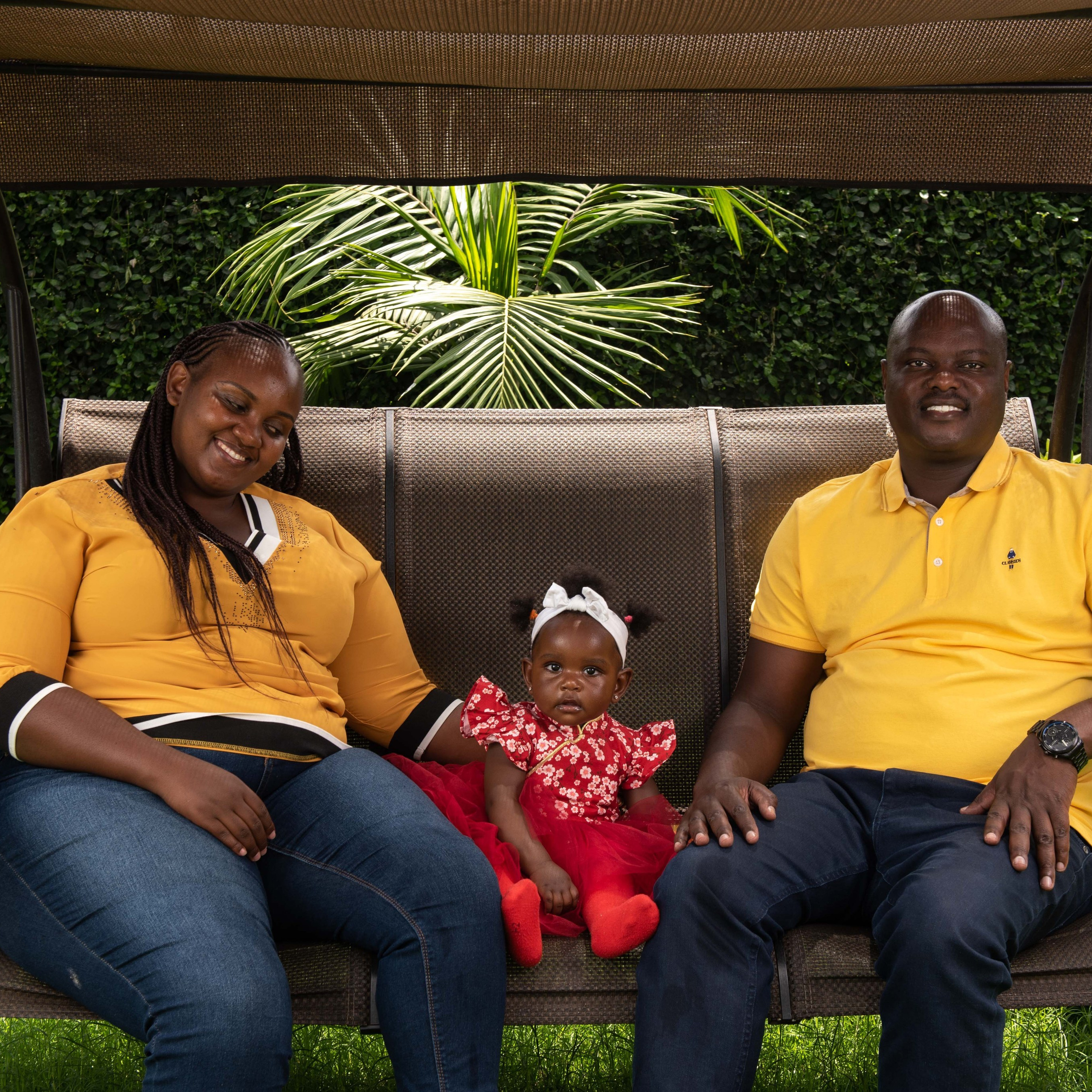Happy Clients our Newborn Baby and Family shoot @Nairobi & Mombasa. Newborn, Baby, Maternity and Family Photographer Nairobi Mombasa Kenya