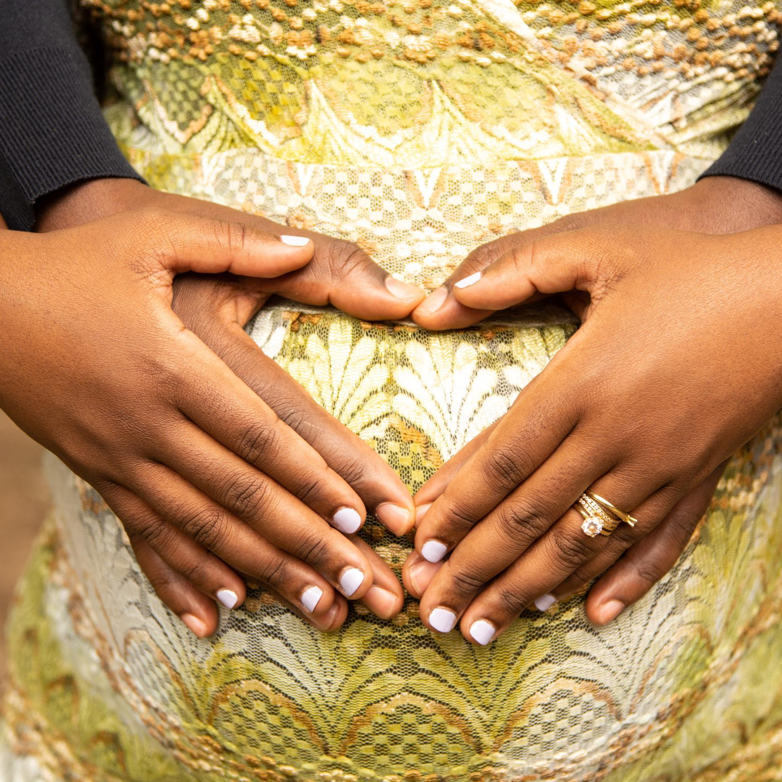 Happy Clients our Newborn Baby and Family shoot @Nairobi & Mombasa. Newborn, Baby, Maternity and Family Photographer Nairobi Mombasa Kenya