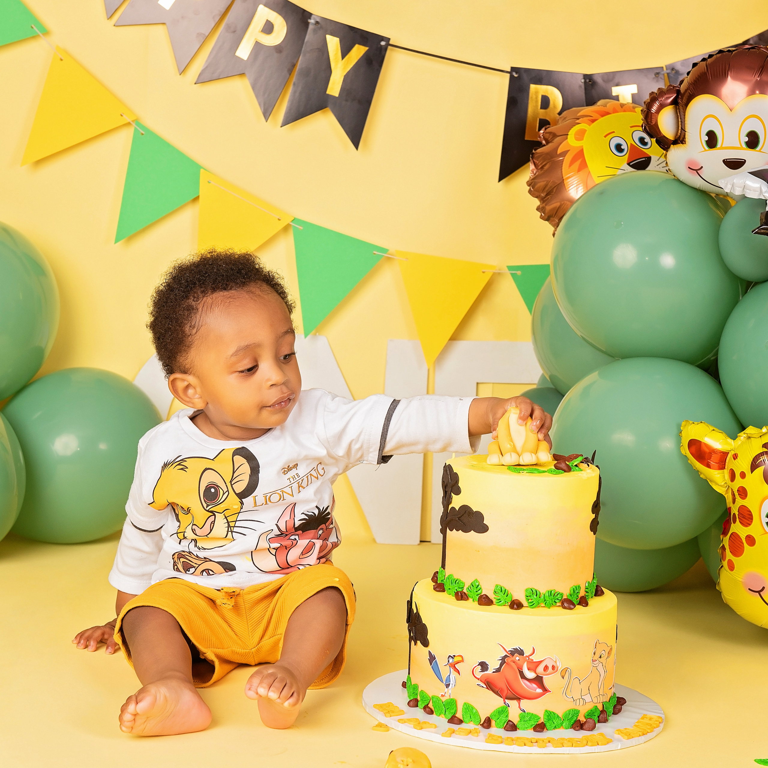 Happy Clients our Newborn Baby and Family shoot @Nairobi & Mombasa. Newborn, Baby, Maternity and Family Photographer Nairobi Mombasa Kenya