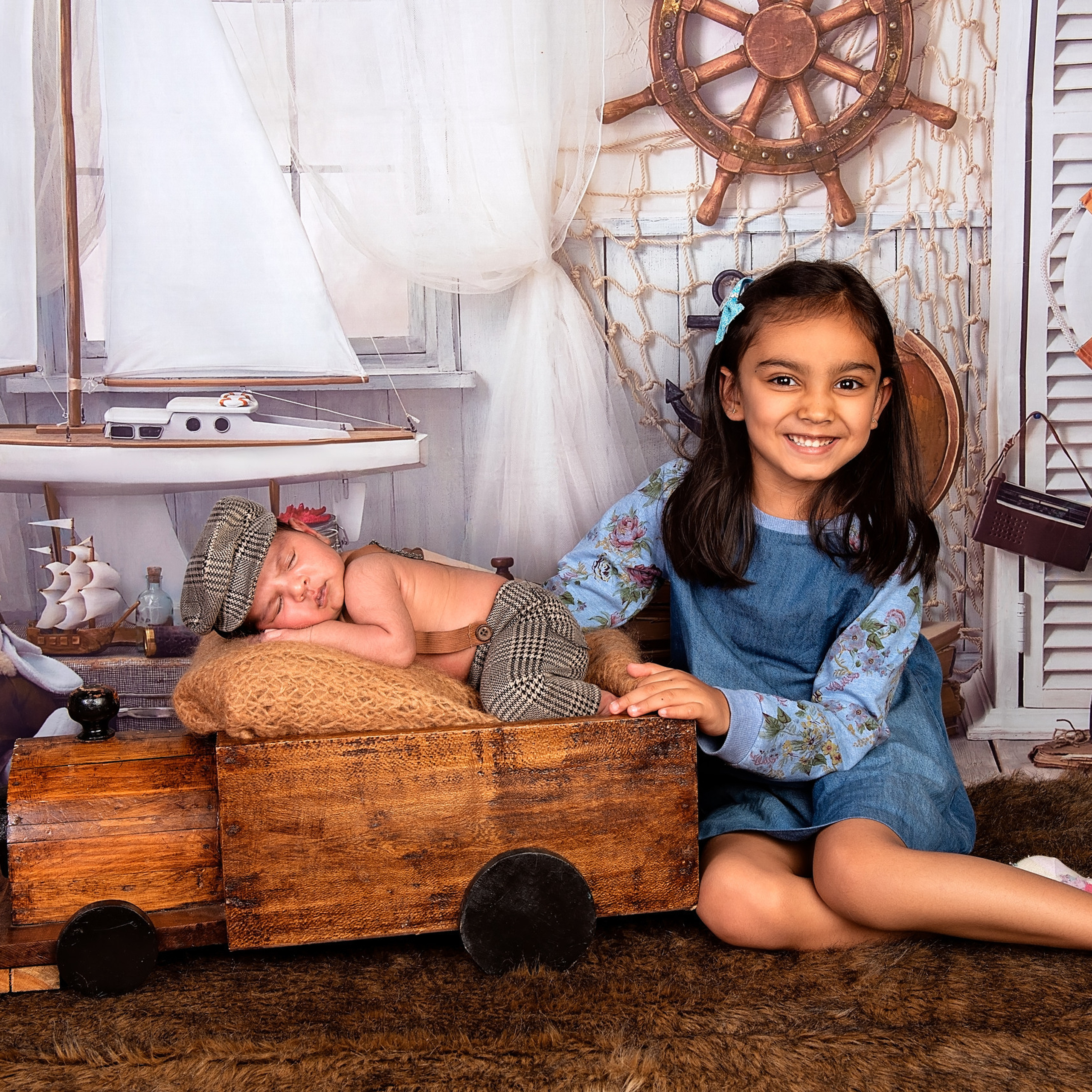 Happy Clients our Newborn Baby and Family shoot @Nairobi & Mombasa. Newborn, Baby, Maternity and Family Photographer Nairobi Mombasa Kenya