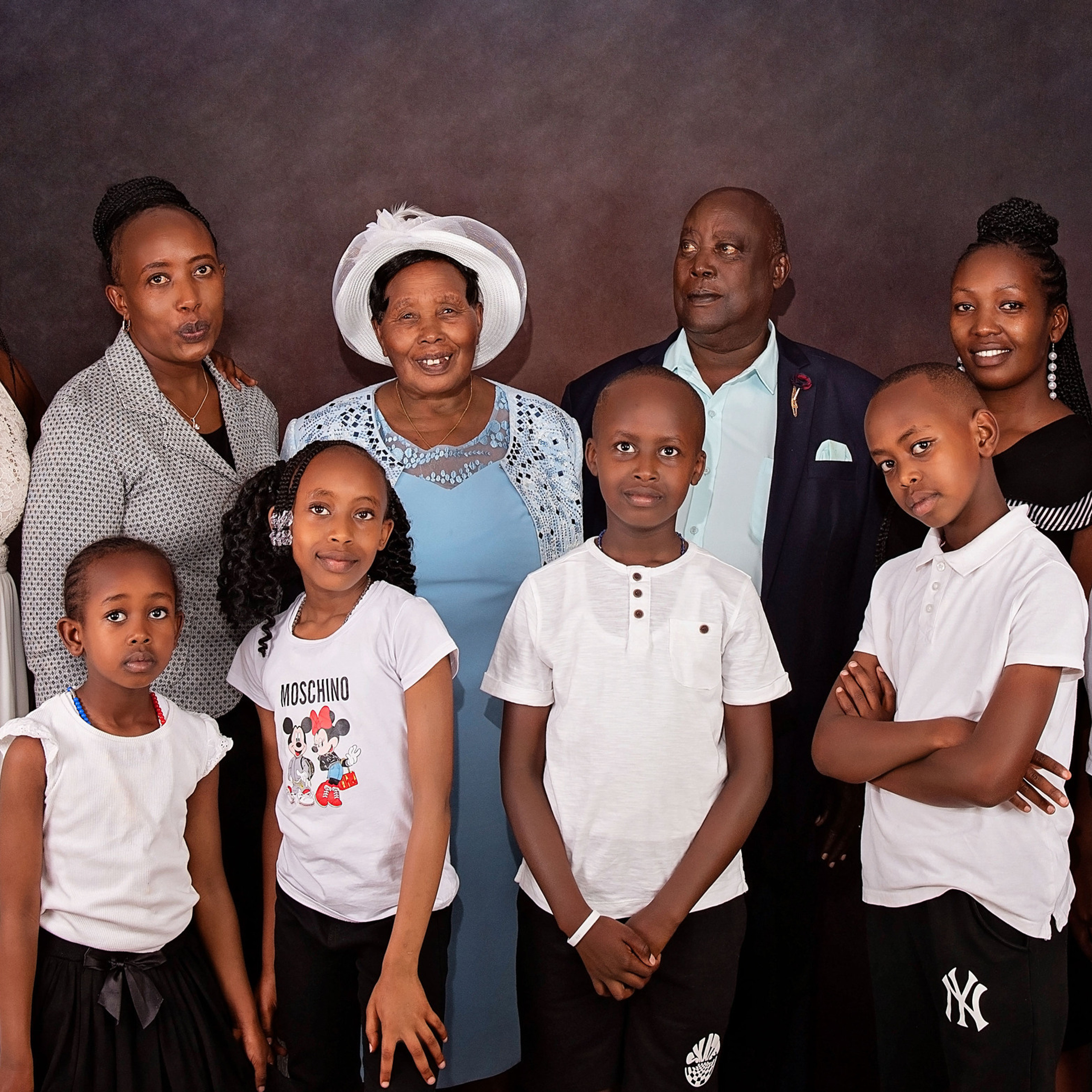 Happy Clients our Newborn Baby and Family shoot @Nairobi & Mombasa. Newborn, Baby, Maternity and Family Photographer Nairobi Mombasa Kenya