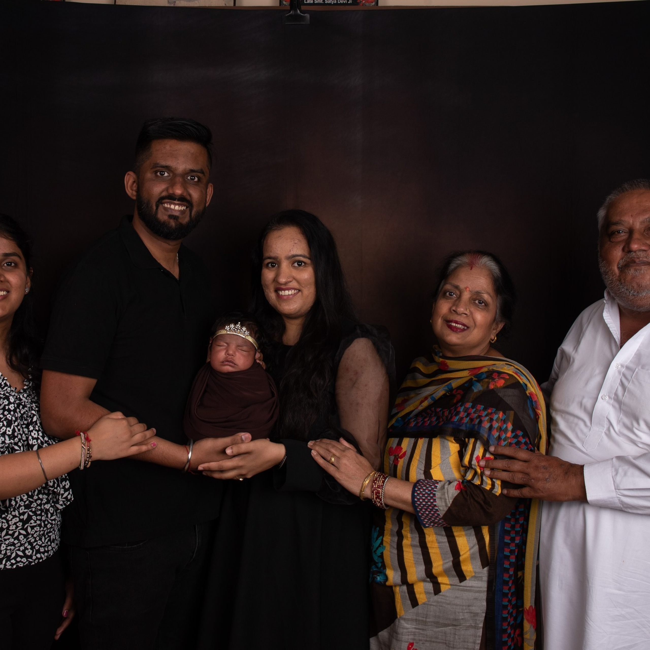 Happy Clients our Newborn Baby and Family shoot @Nairobi & Mombasa. Newborn, Baby, Maternity and Family Photographer Nairobi Mombasa Kenya