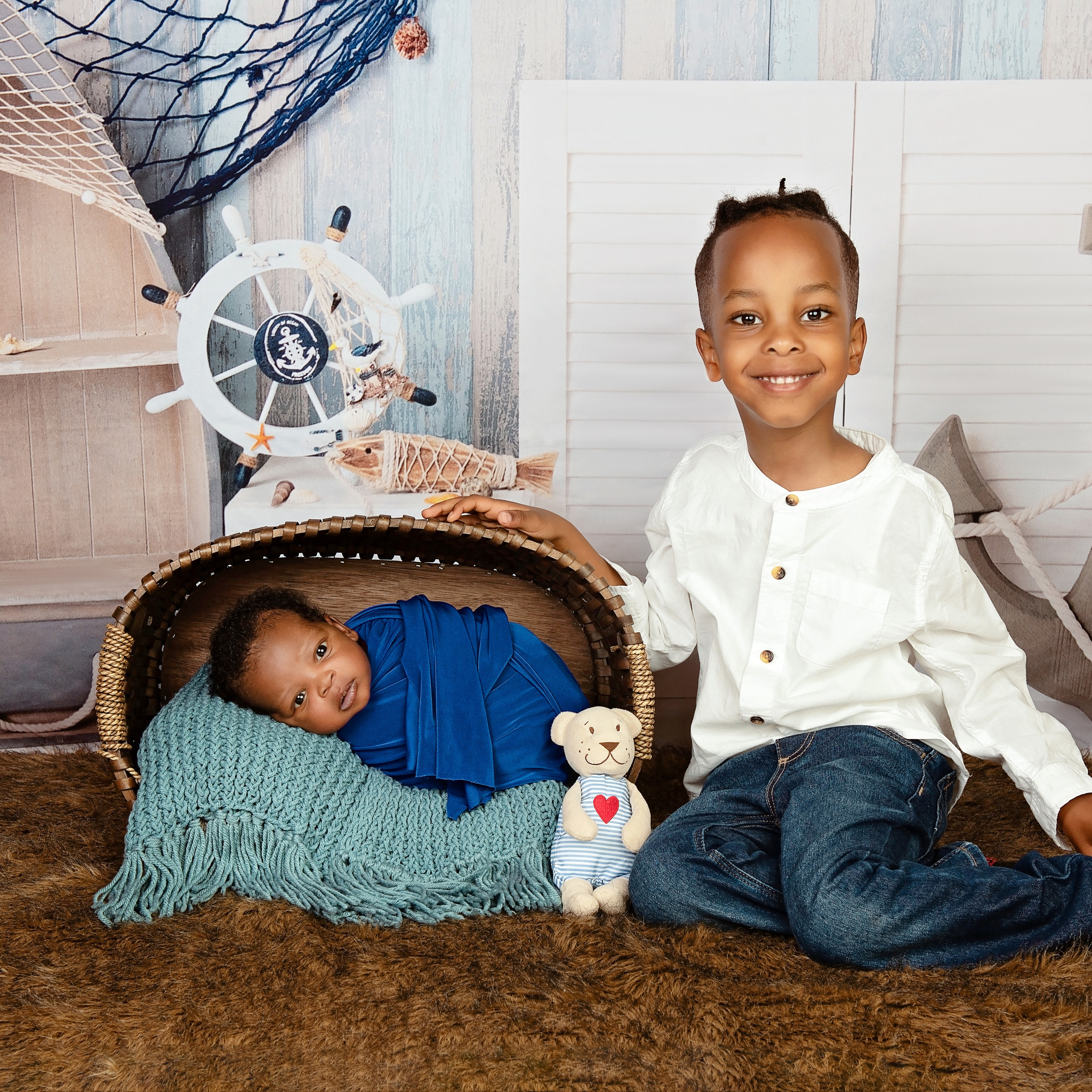 Happy Clients our Newborn Baby and Family shoot @Nairobi & Mombasa. Newborn, Baby, Maternity and Family Photographer Nairobi Mombasa Kenya