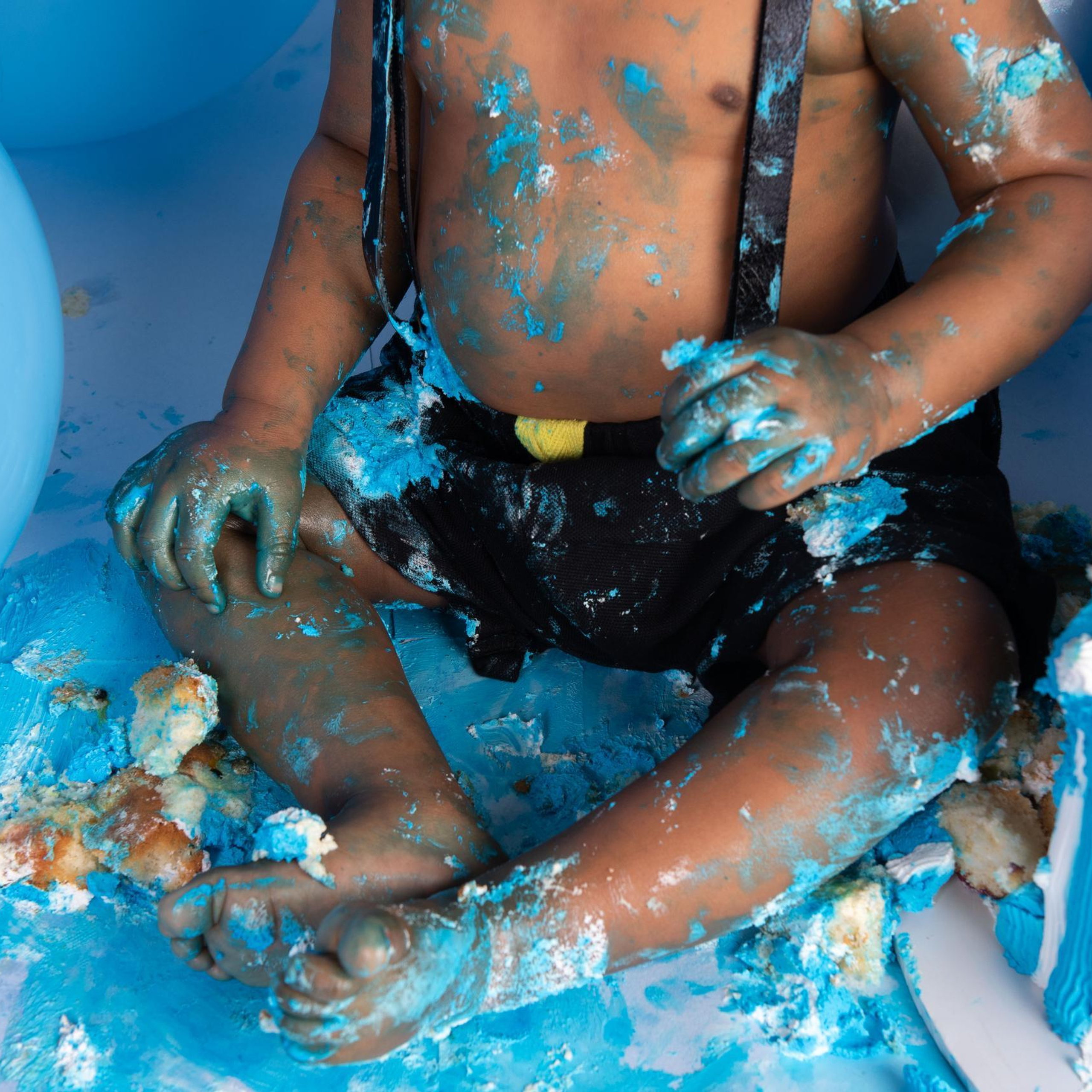 Happy Clients our Newborn Baby and Family shoot @Nairobi & Mombasa. Newborn, Baby, Maternity and Family Photographer Nairobi Mombasa Kenya