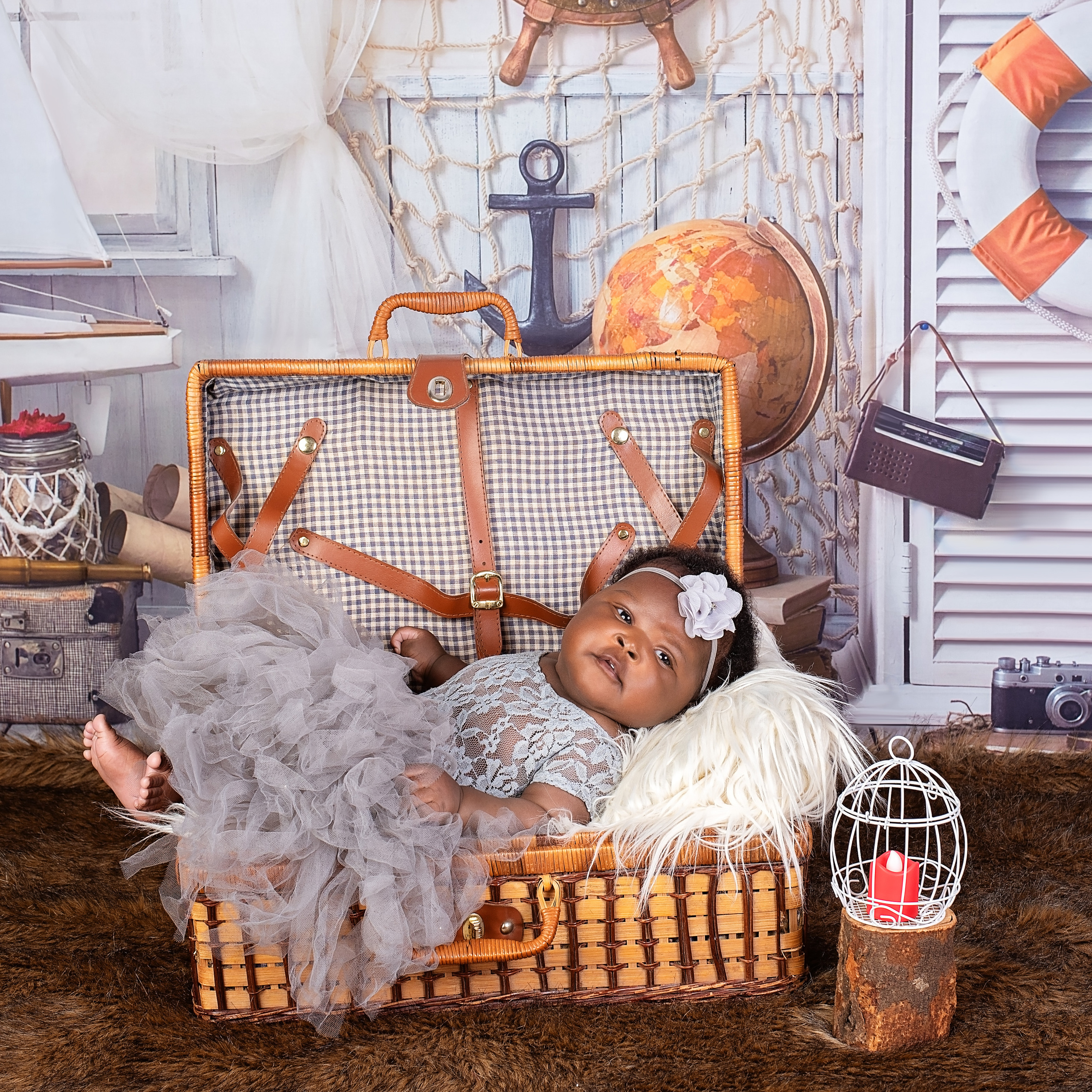 Happy Clients our Newborn Baby and Family shoot @Nairobi & Mombasa. Newborn, Baby, Maternity and Family Photographer Nairobi Mombasa Kenya