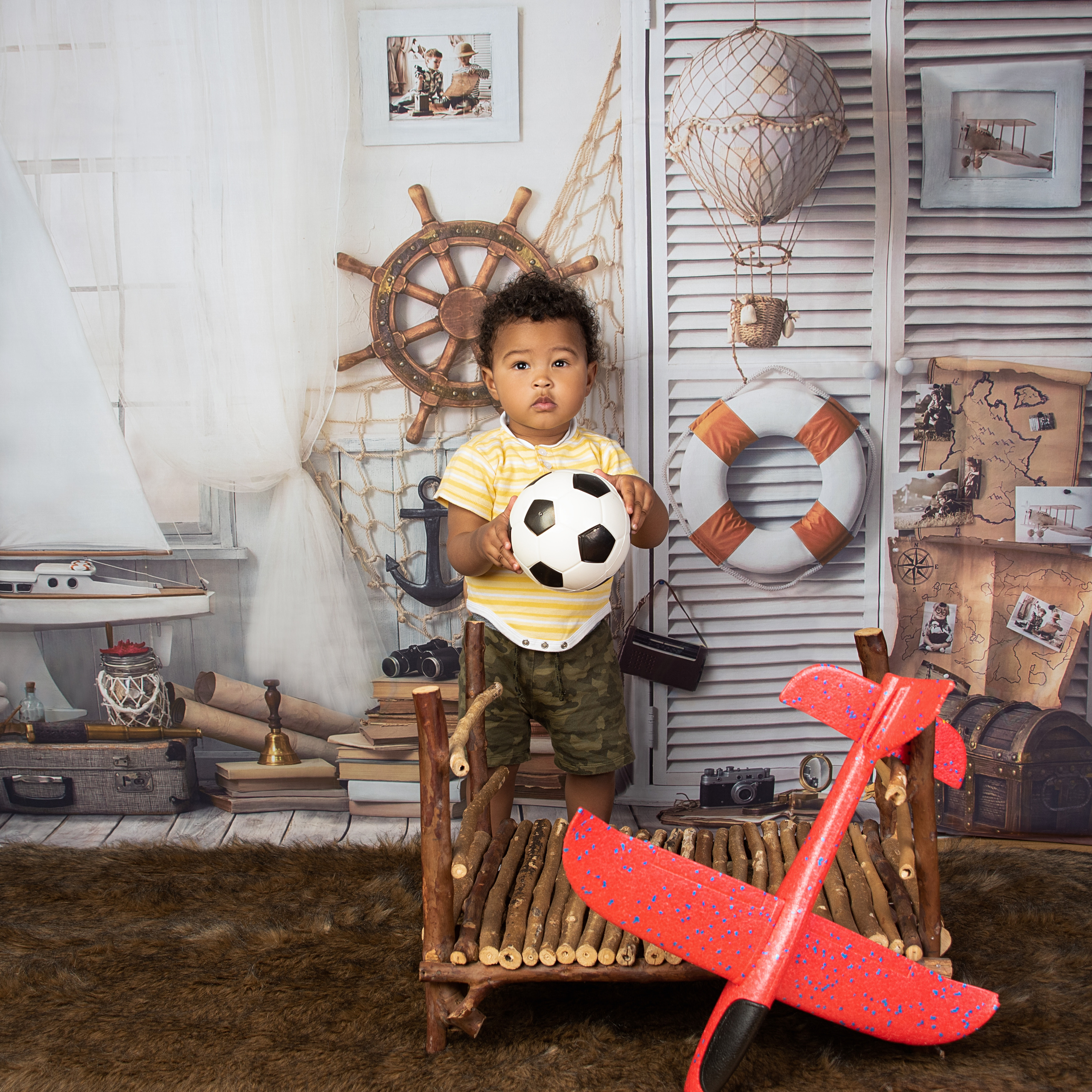 Happy Clients our Newborn Baby and Family shoot @Nairobi & Mombasa. Newborn, Baby, Maternity and Family Photographer Nairobi Mombasa Kenya