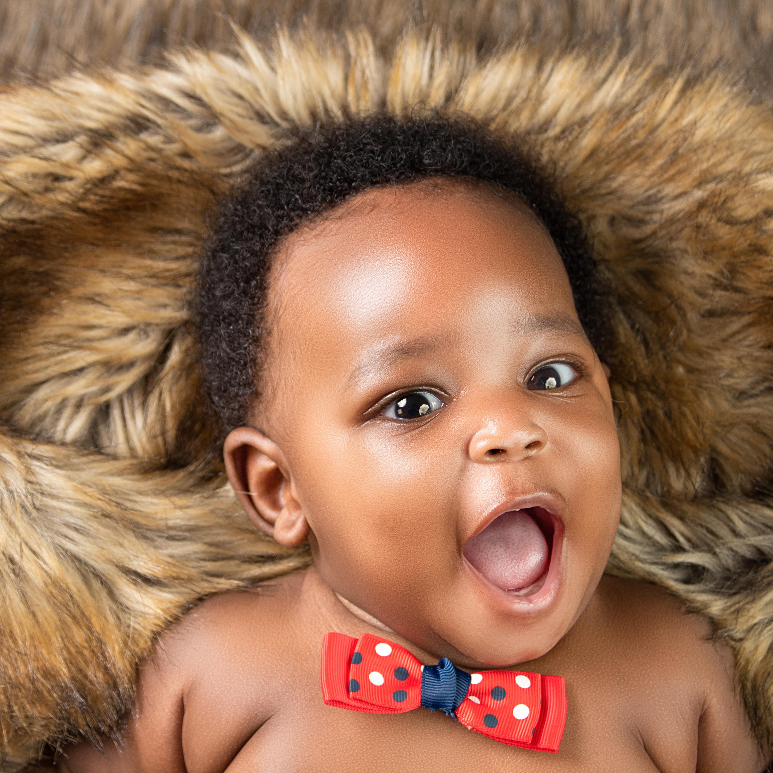 Happy Clients our Newborn Baby and Family shoot @Nairobi & Mombasa. Newborn, Baby, Maternity and Family Photographer Nairobi Mombasa Kenya