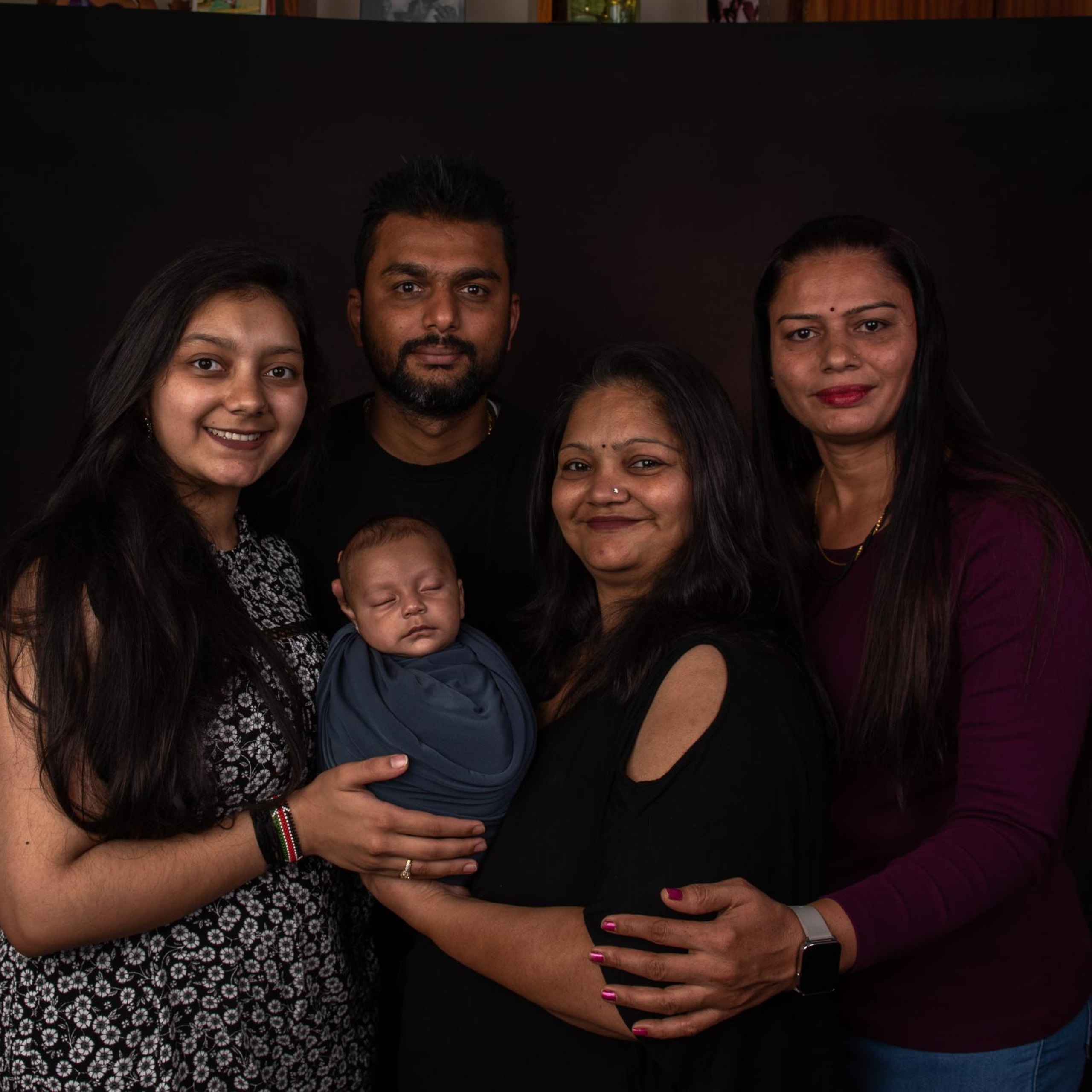 Happy Clients our Newborn Baby and Family shoot @Nairobi & Mombasa. Newborn, Baby, Maternity and Family Photographer Nairobi Mombasa Kenya