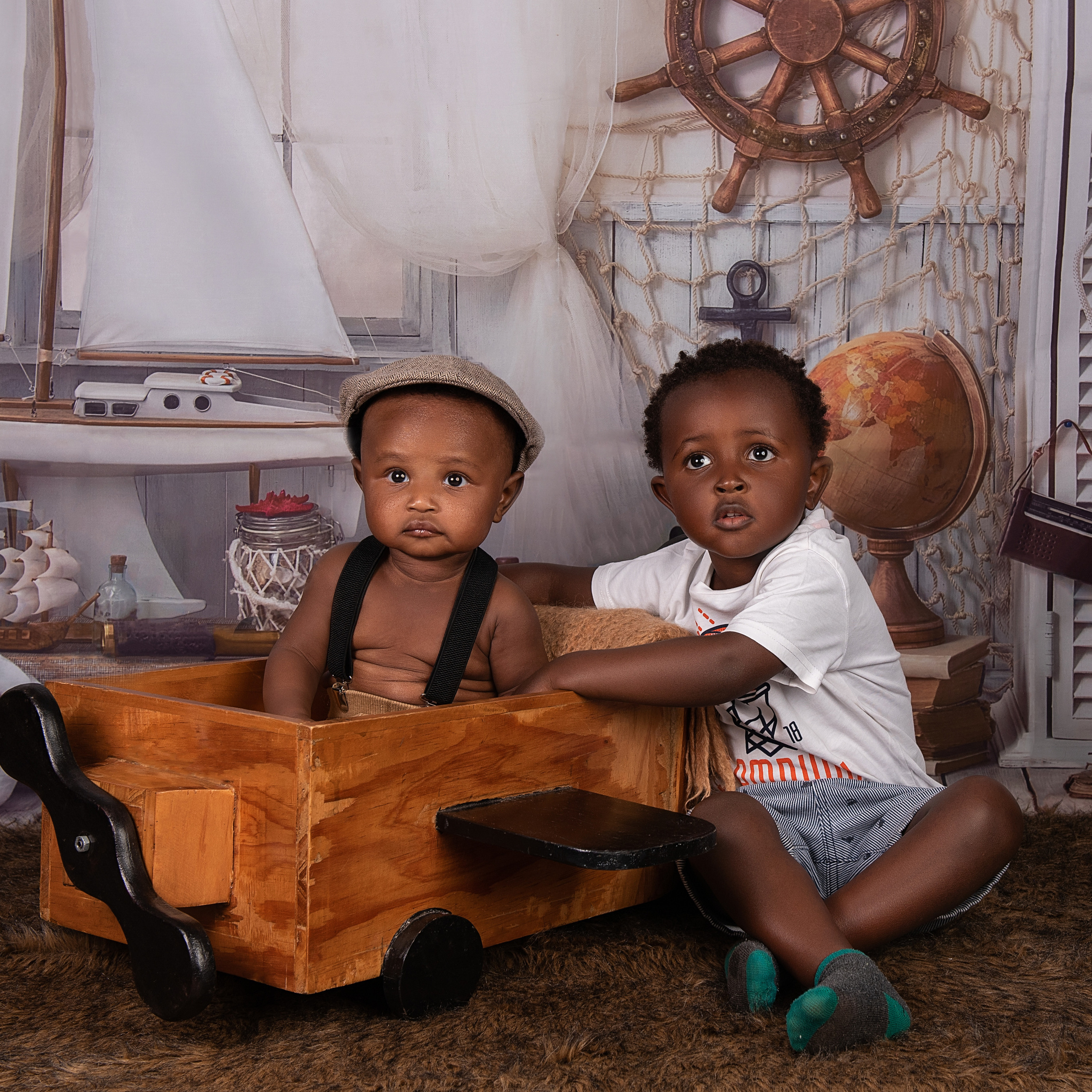 Happy Clients our Newborn Baby and Family shoot @Nairobi & Mombasa. Newborn, Baby, Maternity and Family Photographer Nairobi Mombasa Kenya