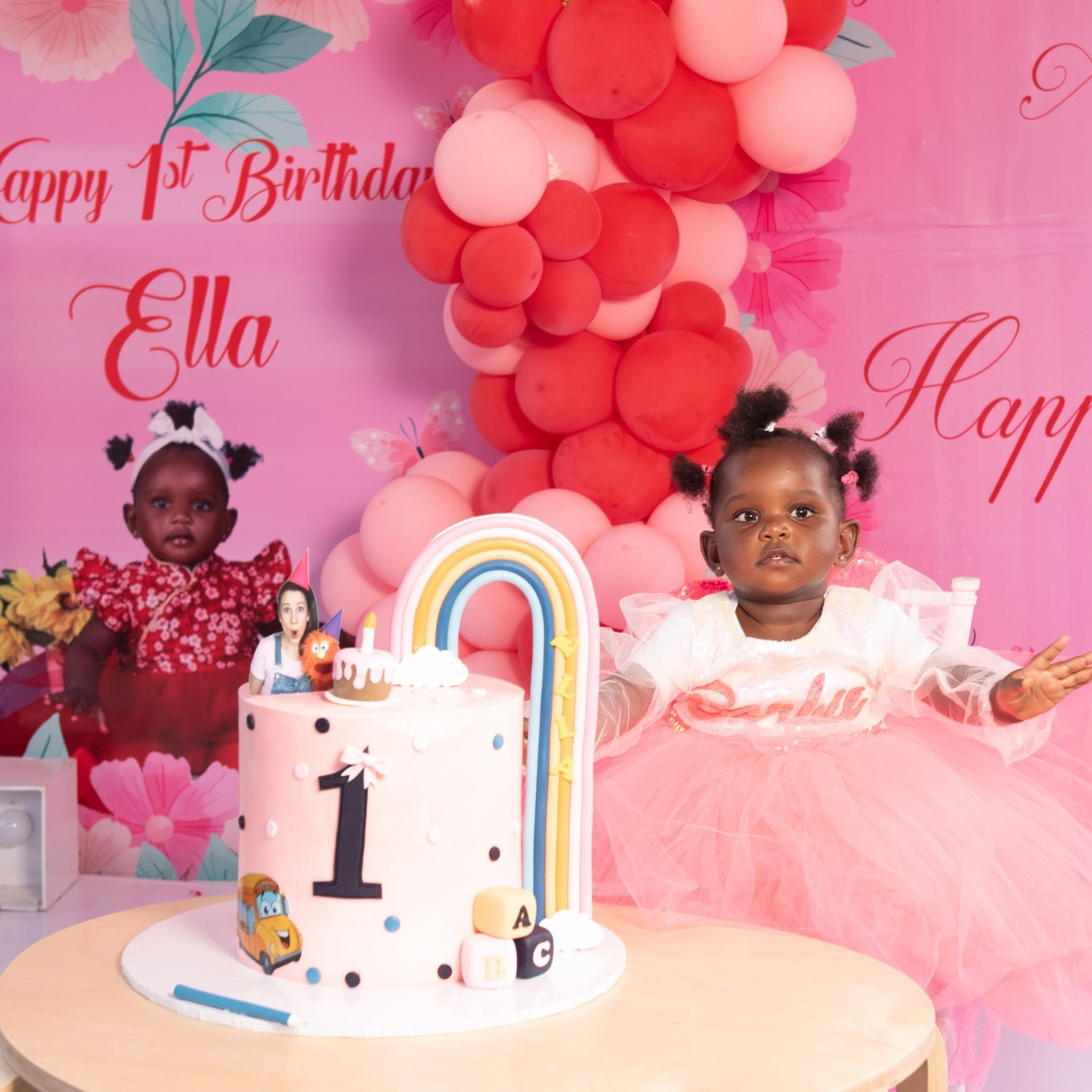 Happy Clients our Newborn Baby and Family shoot @Nairobi & Mombasa. Newborn, Baby, Maternity and Family Photographer Nairobi Mombasa Kenya