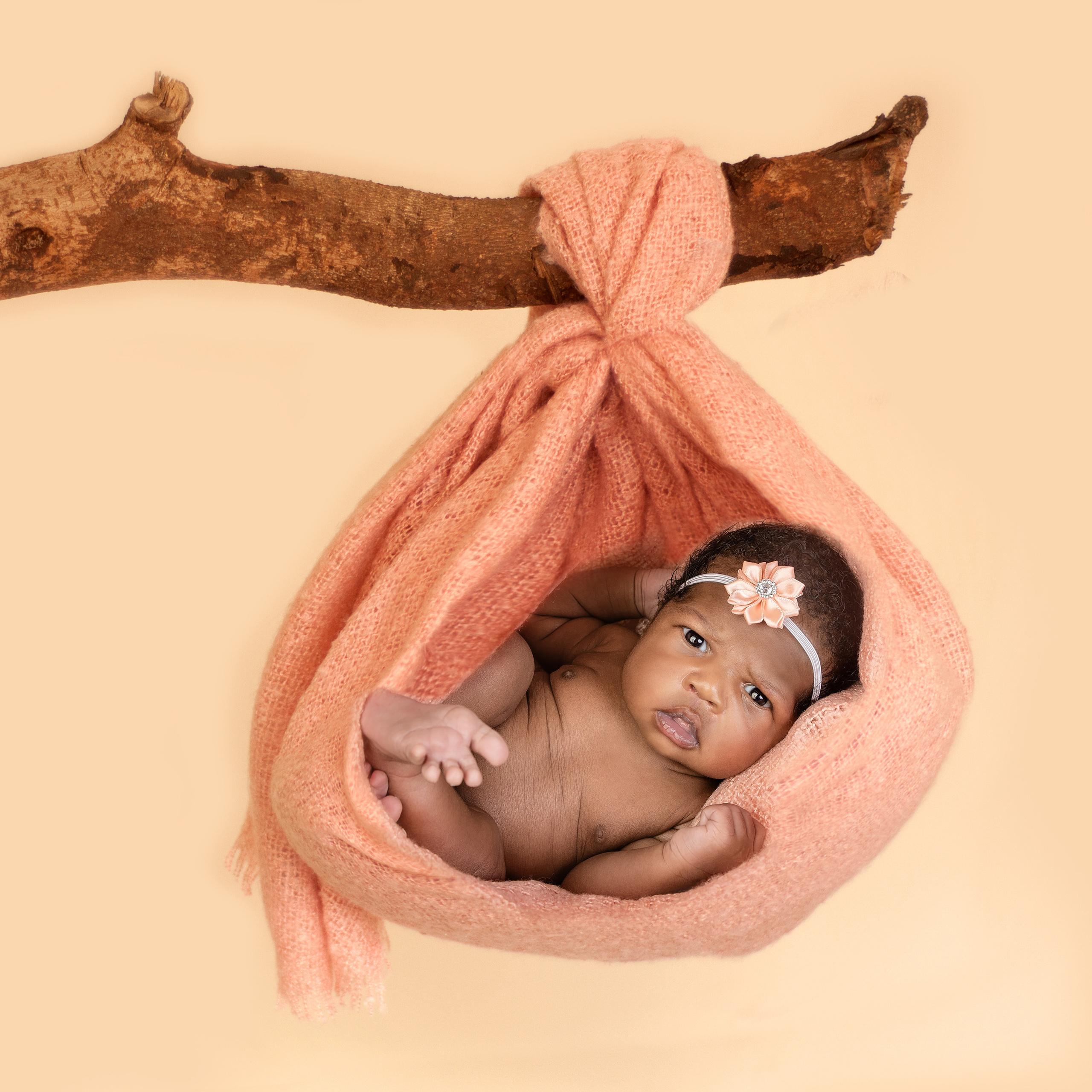 Happy Clients our Newborn Baby and Family shoot @Nairobi & Mombasa. Newborn, Baby, Maternity and Family Photographer Nairobi Mombasa Kenya