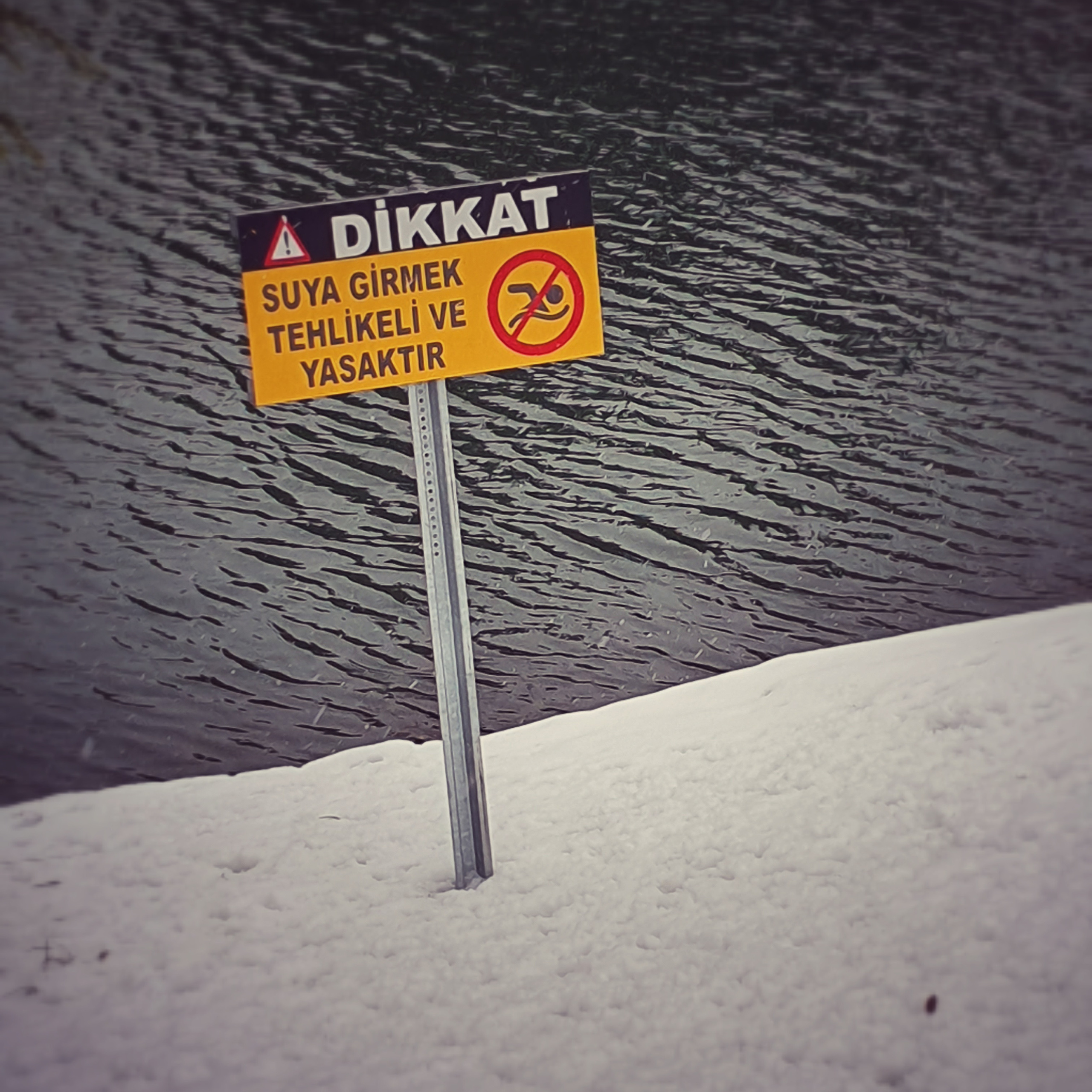 Street фото. Consultation on printing in various magazines, illustrations for books