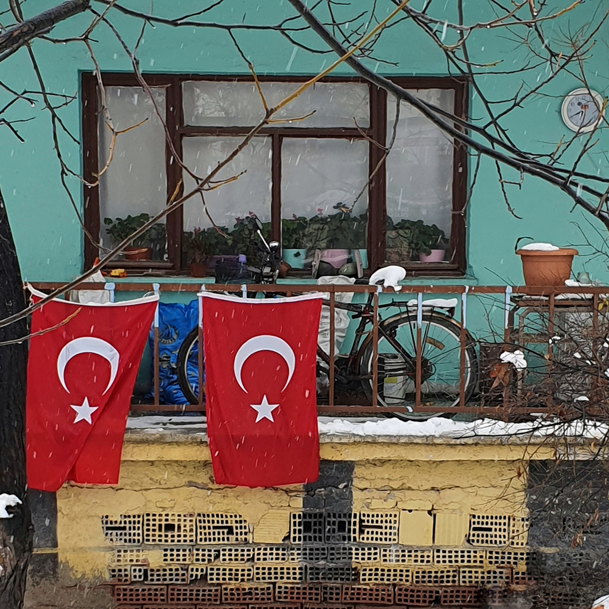 Street фото. Consultation on printing in various magazines, illustrations for books