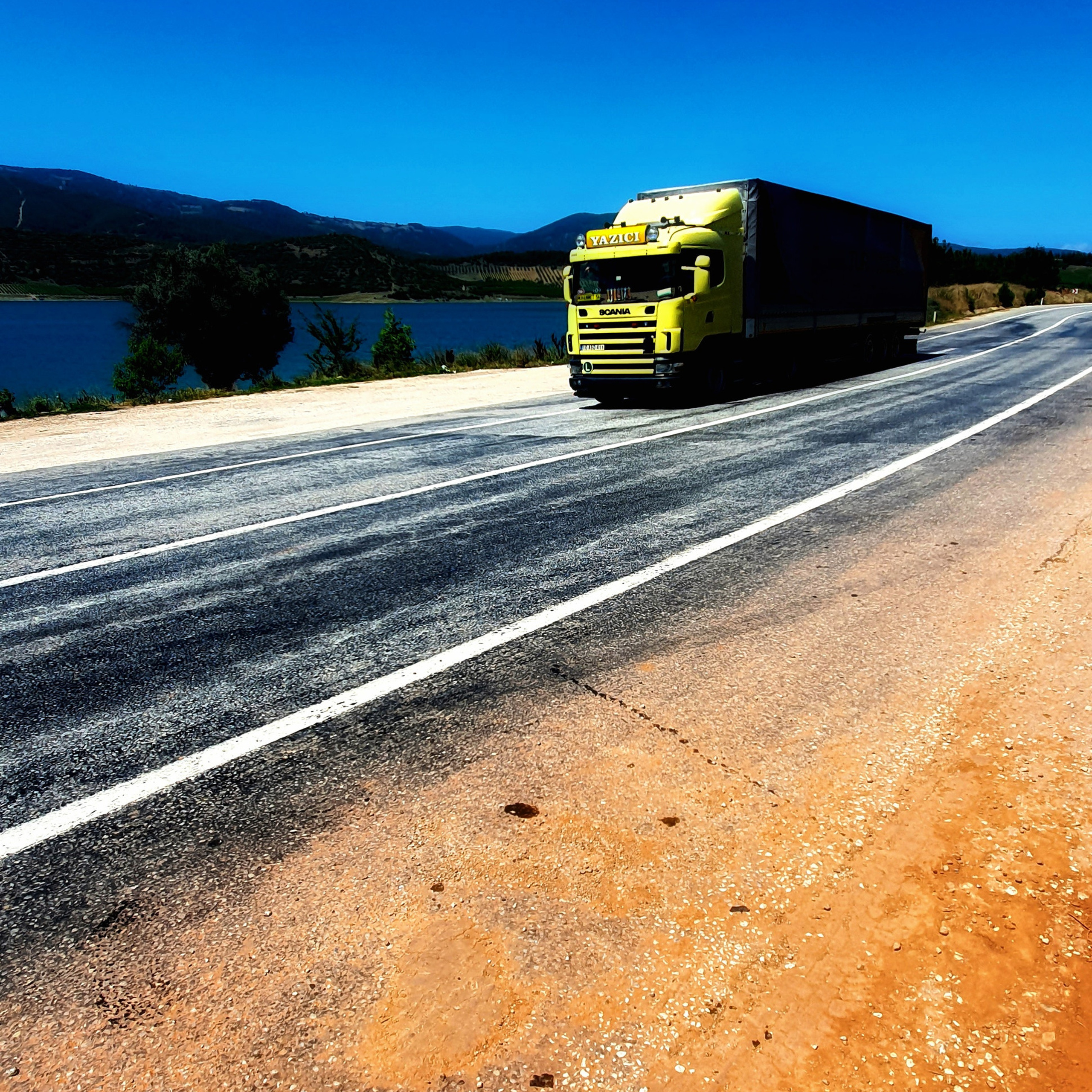 Street фото. Consultation on printing in various magazines, illustrations for books