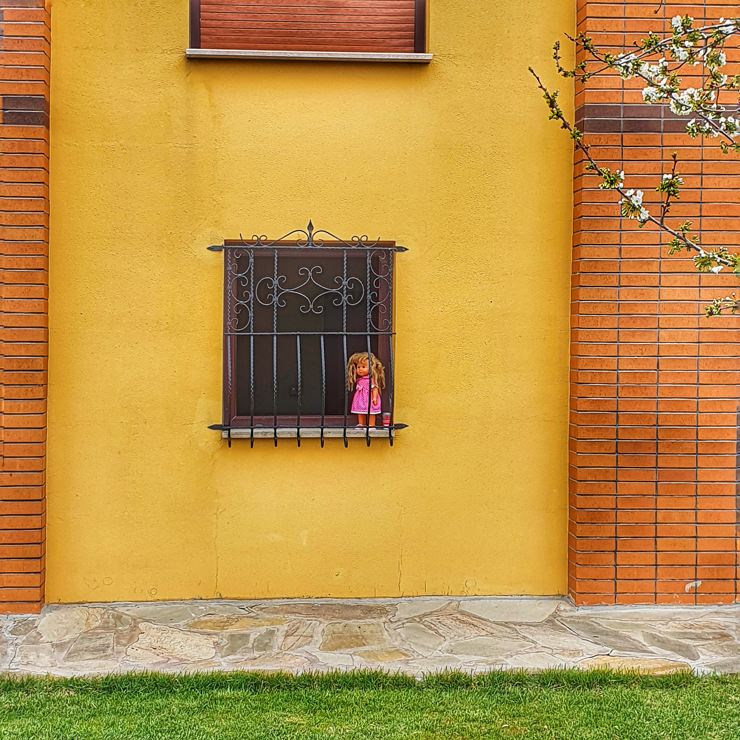 Street фото. Consultation on printing in various magazines, illustrations for books