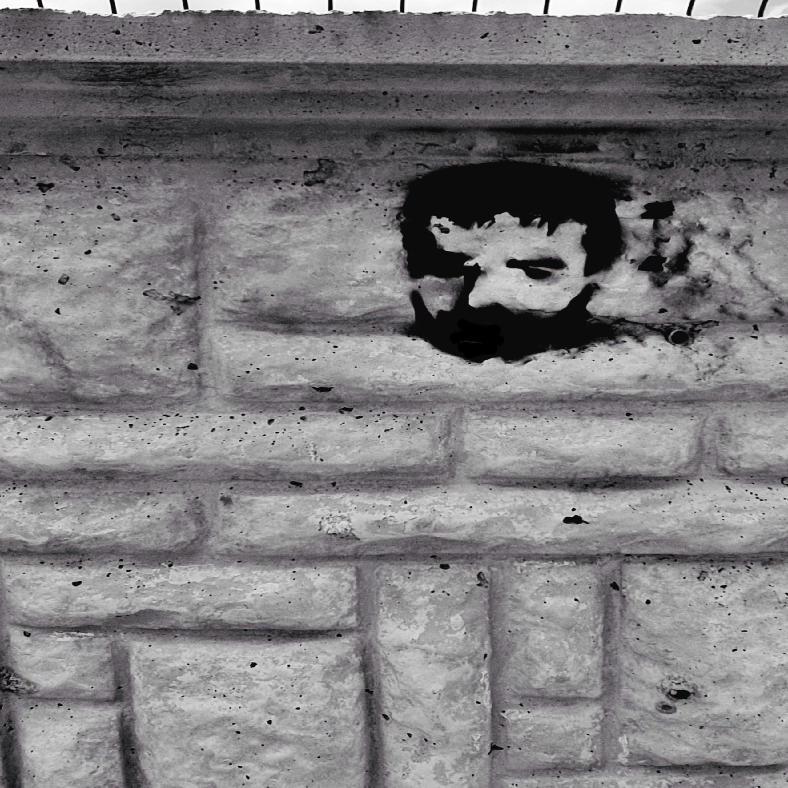 Street фото. Consultation on printing in various magazines, illustrations for books