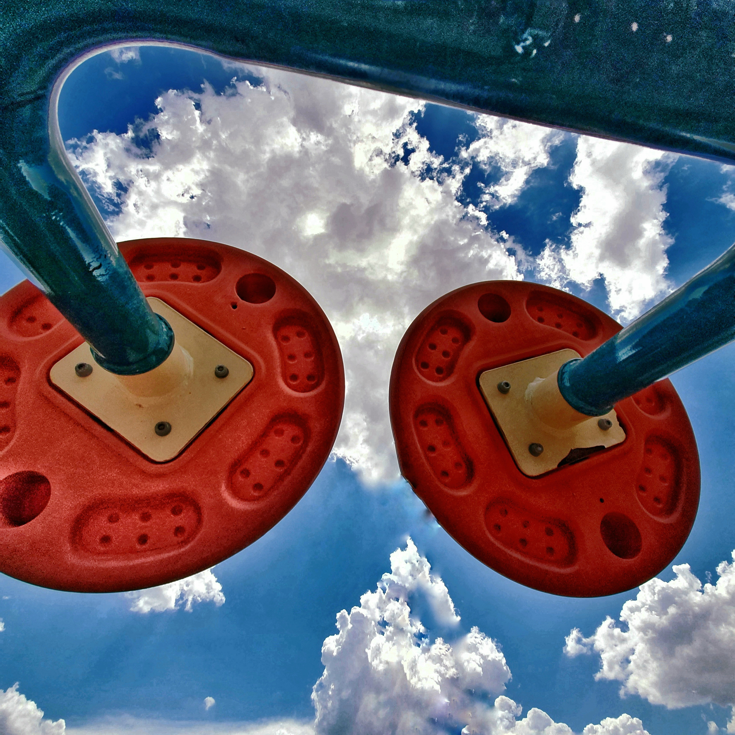 Street фото. Consultation on printing in various magazines, illustrations for books