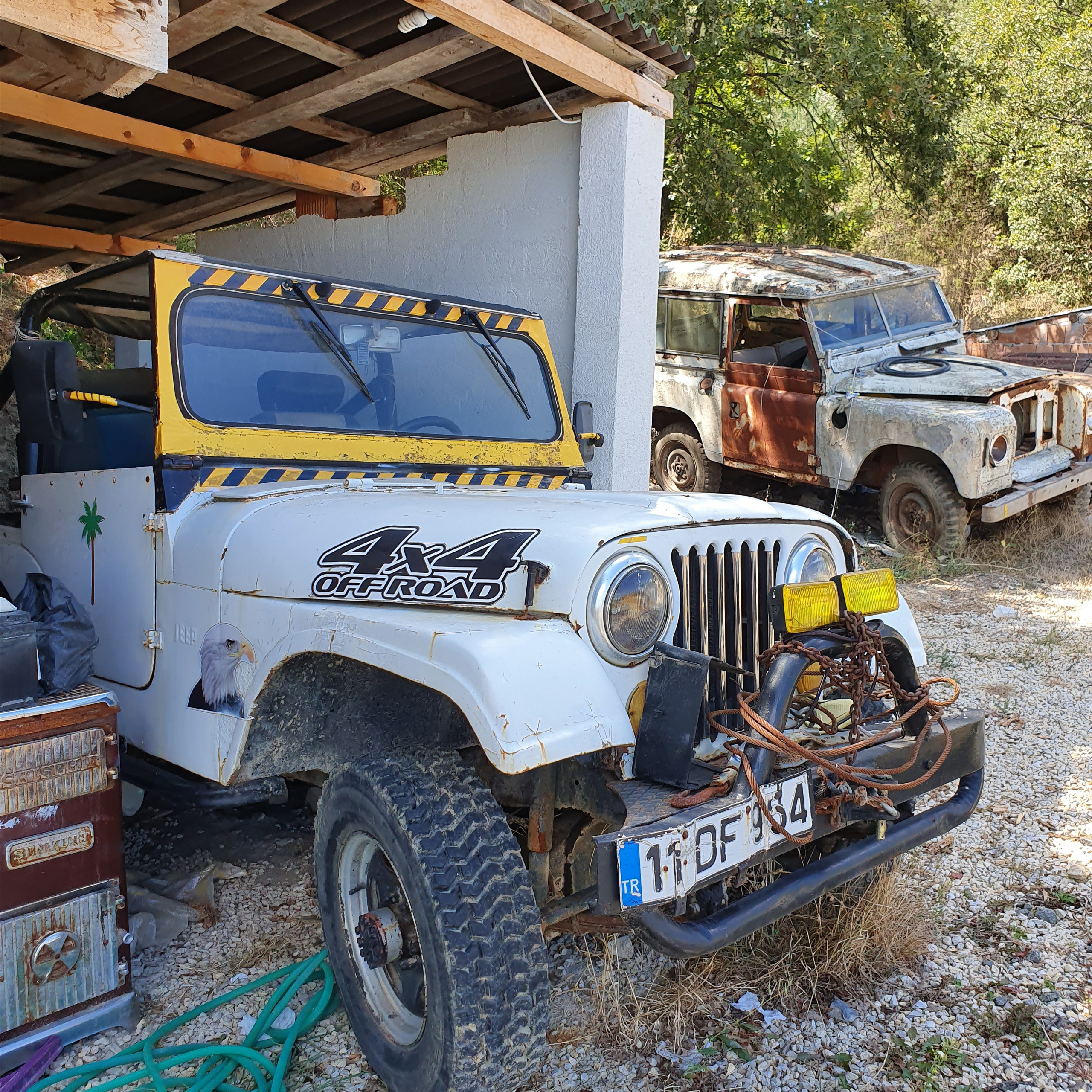 Street фото. Consultation on printing in various magazines, illustrations for books