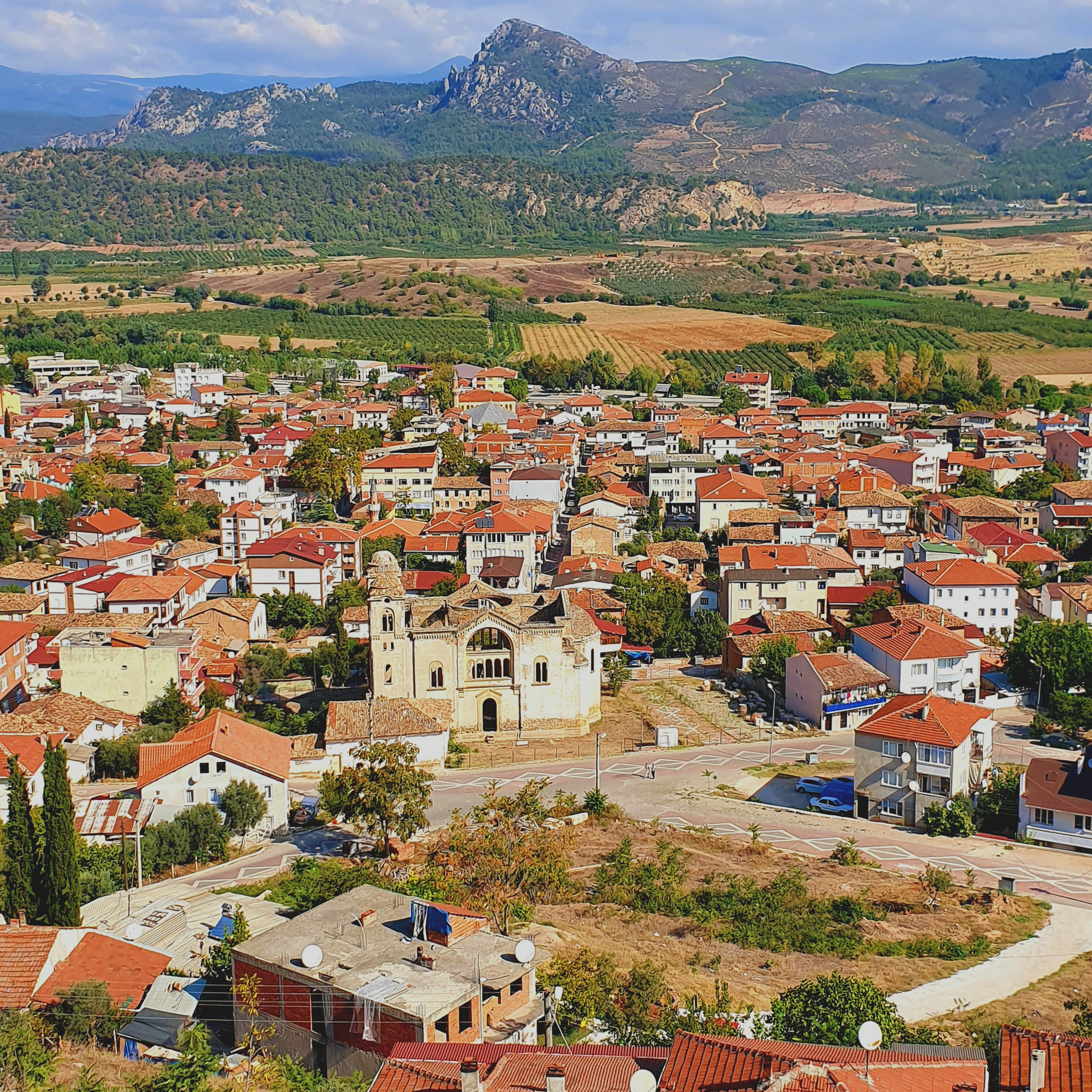 Street фото. Consultation on printing in various magazines, illustrations for books