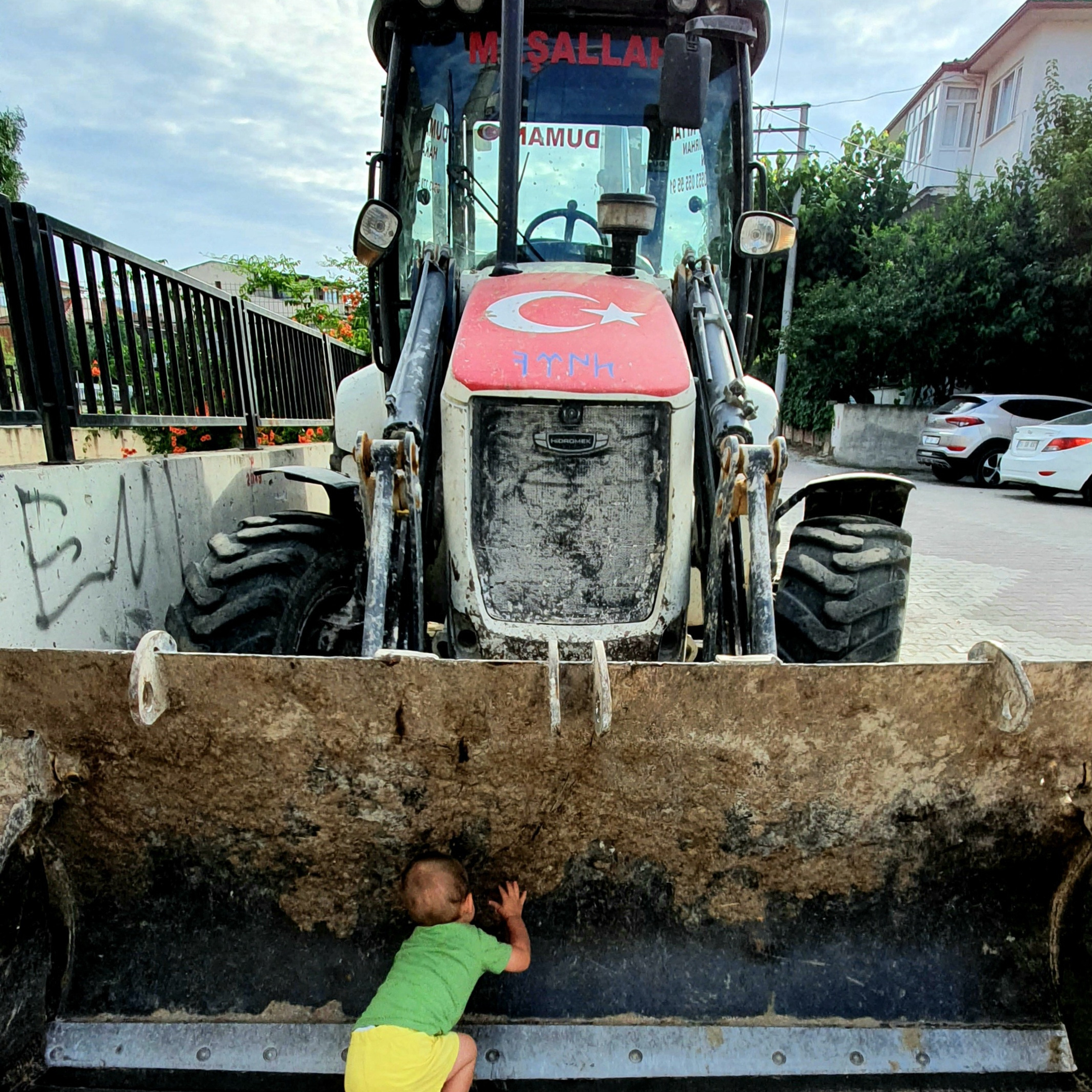 Street фото. Consultation on printing in various magazines, illustrations for books