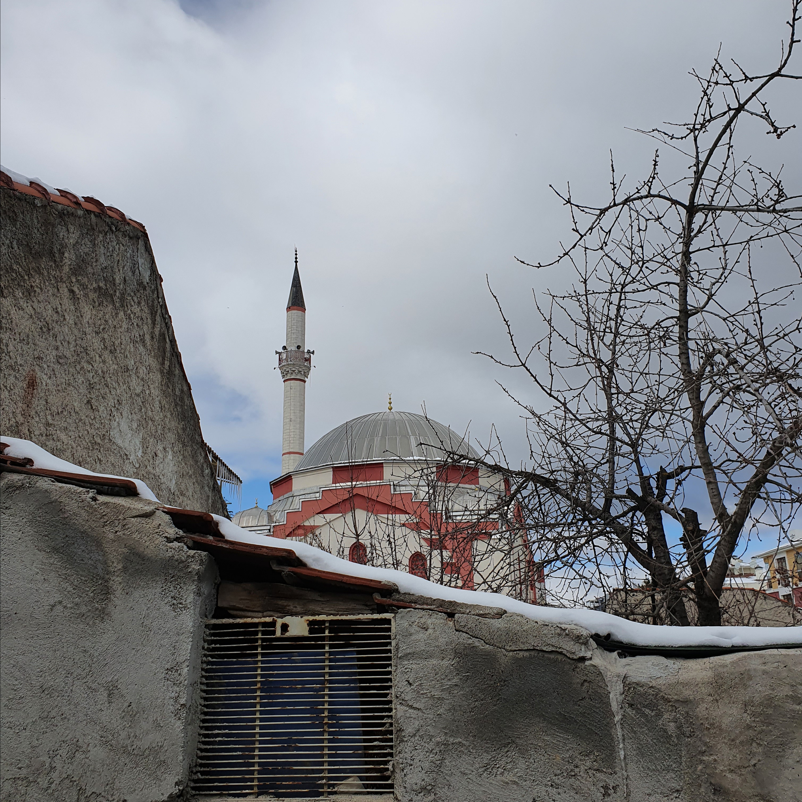 Street фото. Consultation on printing in various magazines, illustrations for books