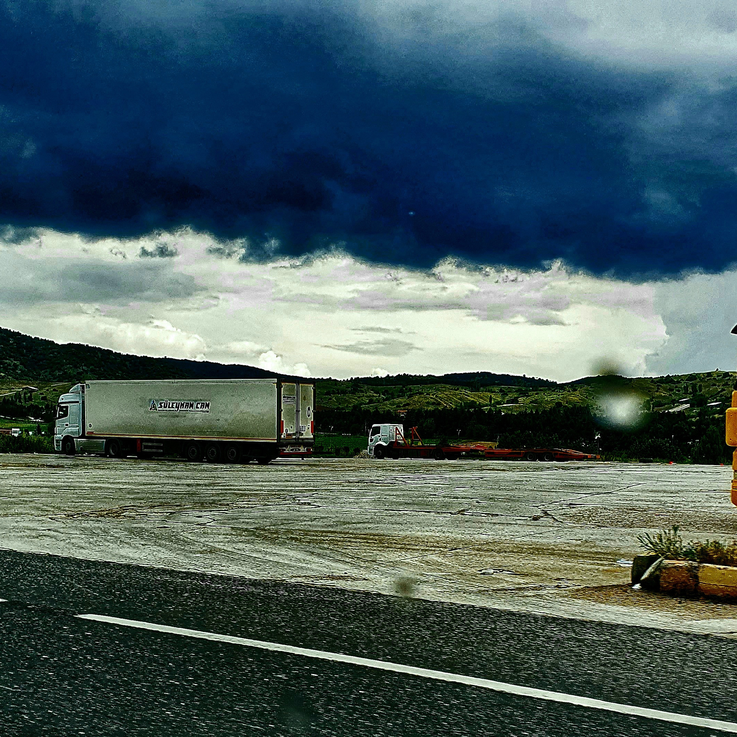 Street фото. Consultation on printing in various magazines, illustrations for books