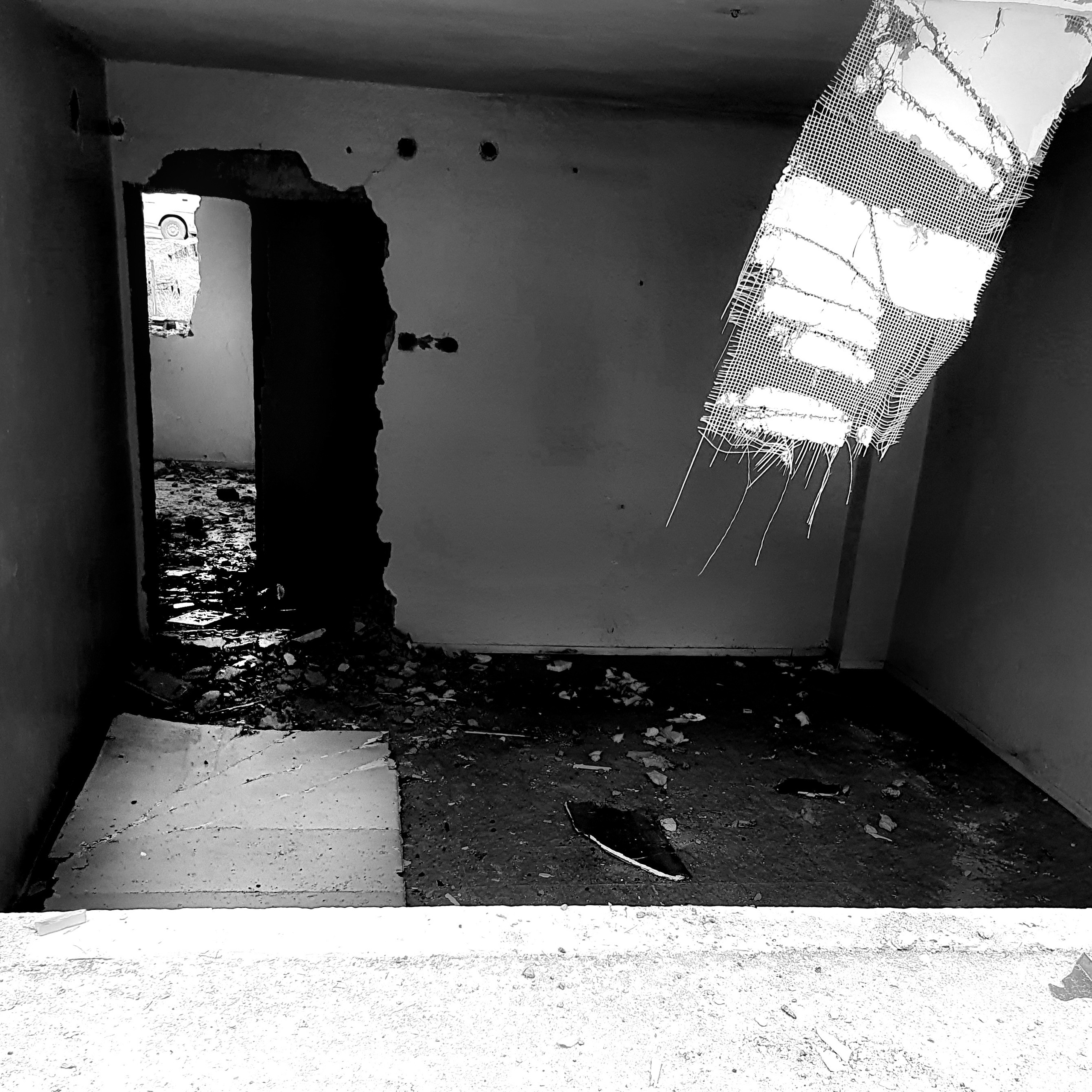 Street фото. Consultation on printing in various magazines, illustrations for books