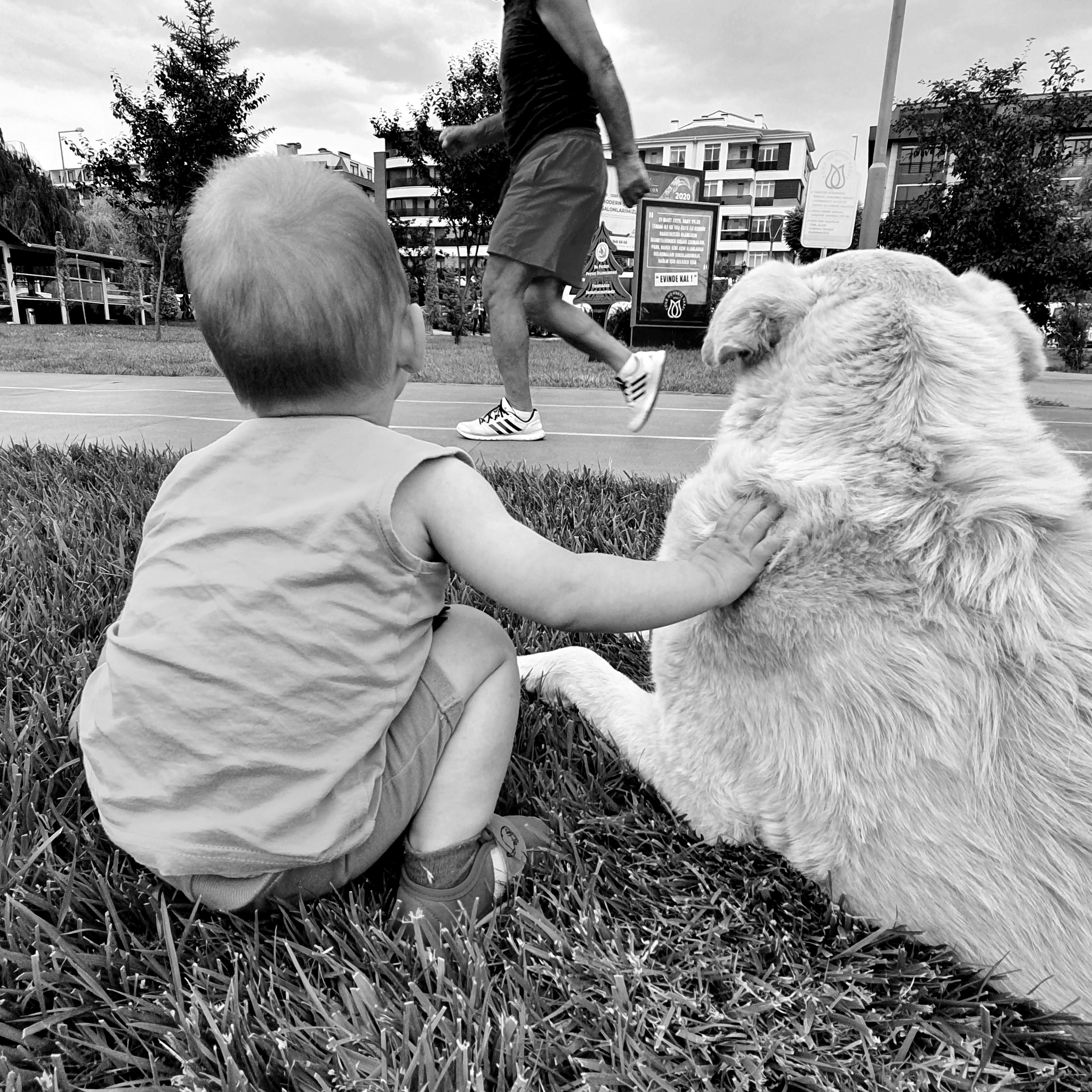 Street фото. Consultation on printing in various magazines, illustrations for books