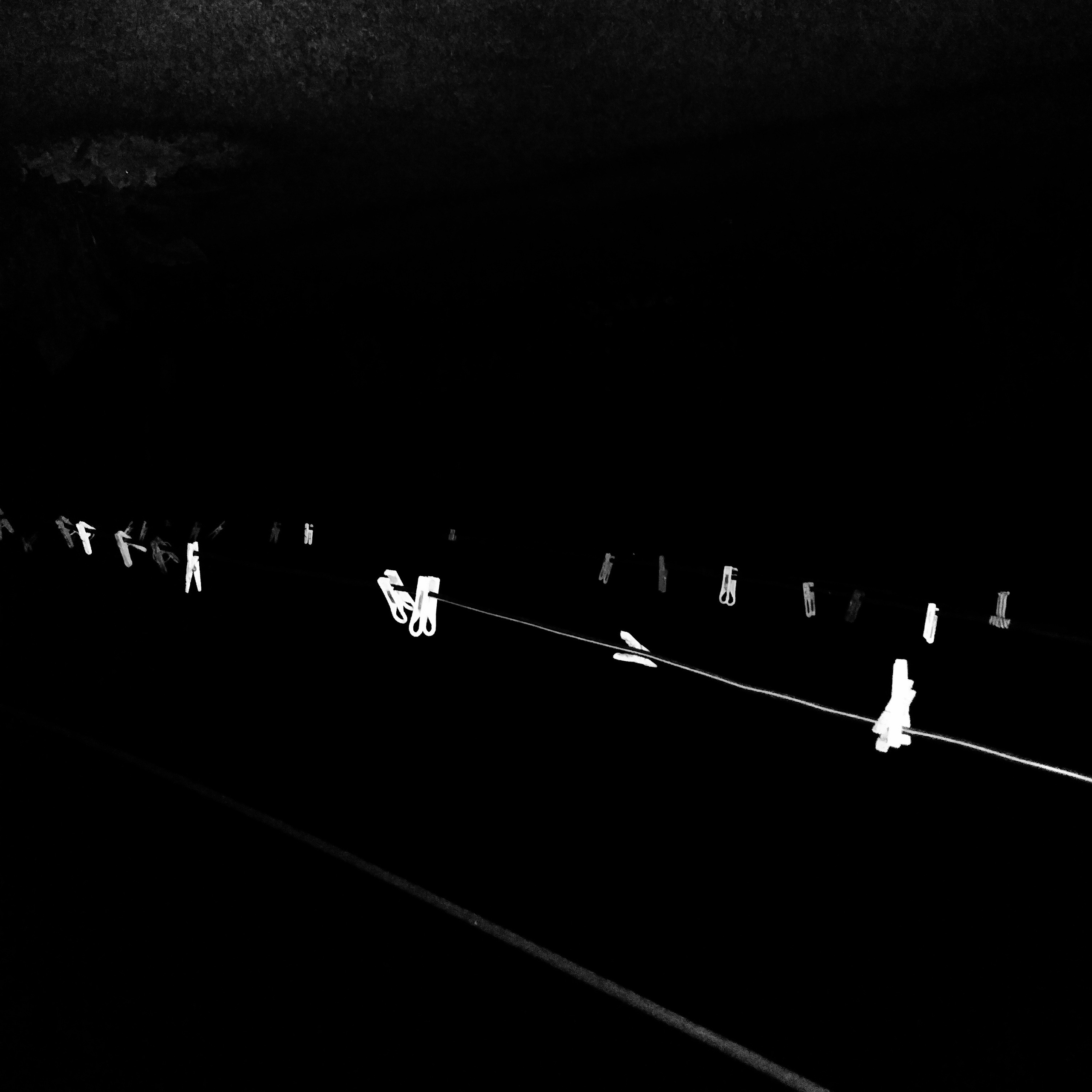 Street фото. Consultation on printing in various magazines, illustrations for books