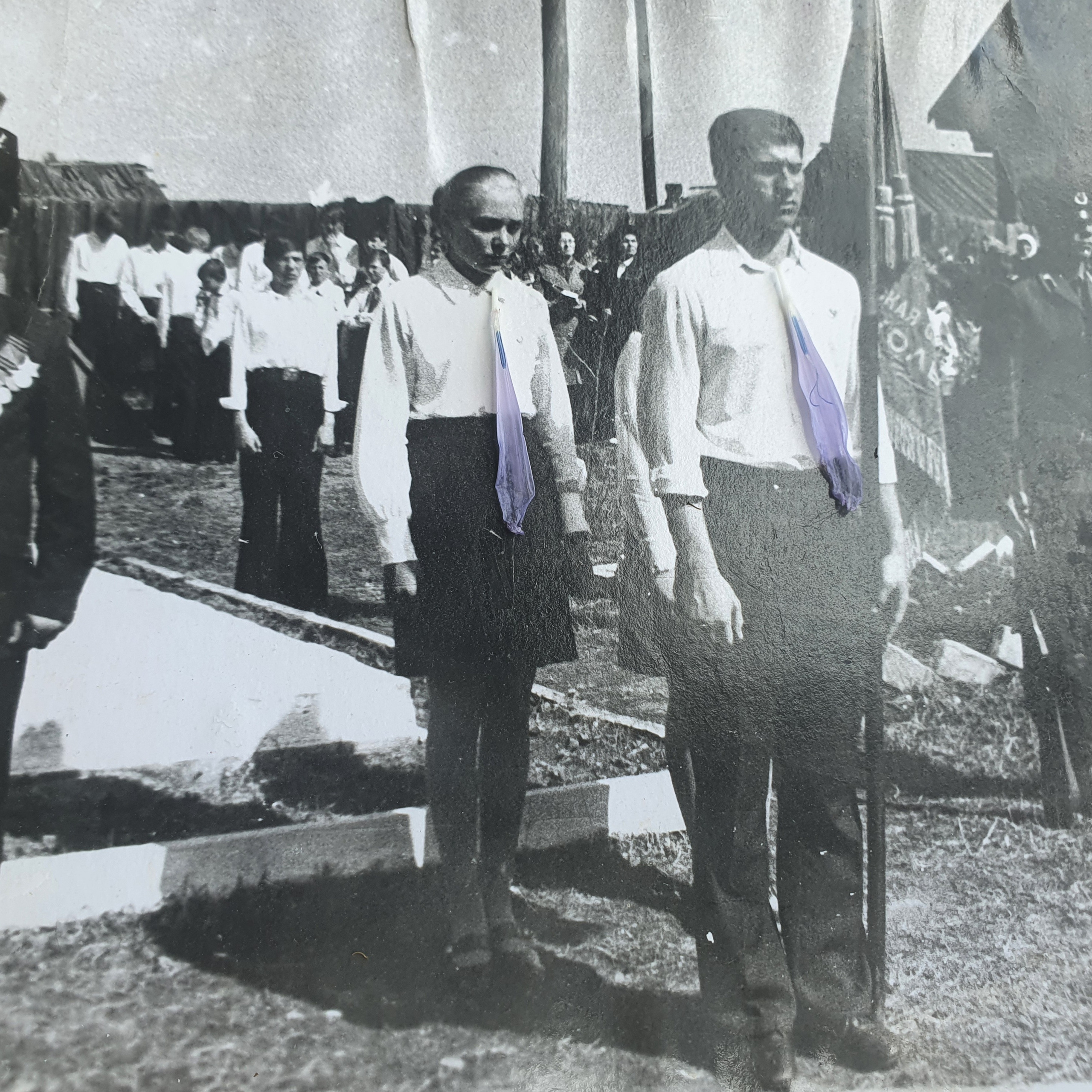 ФОТОПРОЕКТЫ. Современное искусство, глитч арт, glitch art