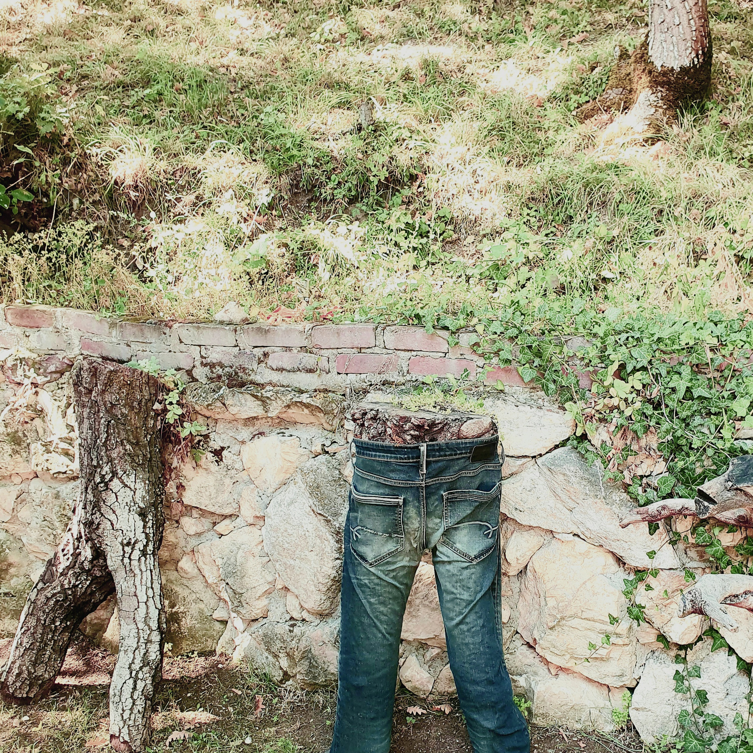 Street фото. Consultation on printing in various magazines, illustrations for books