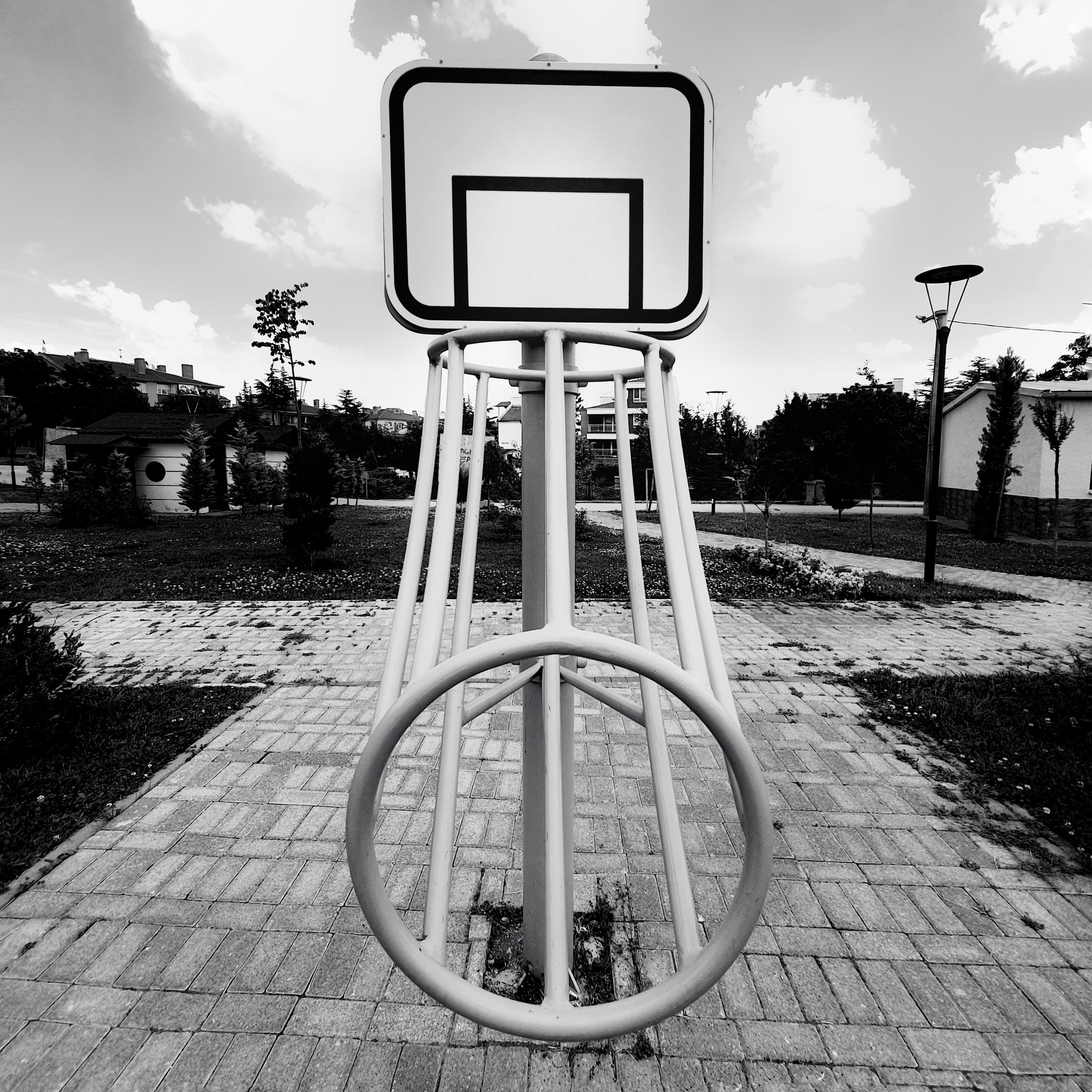 Street фото. Consultation on printing in various magazines, illustrations for books