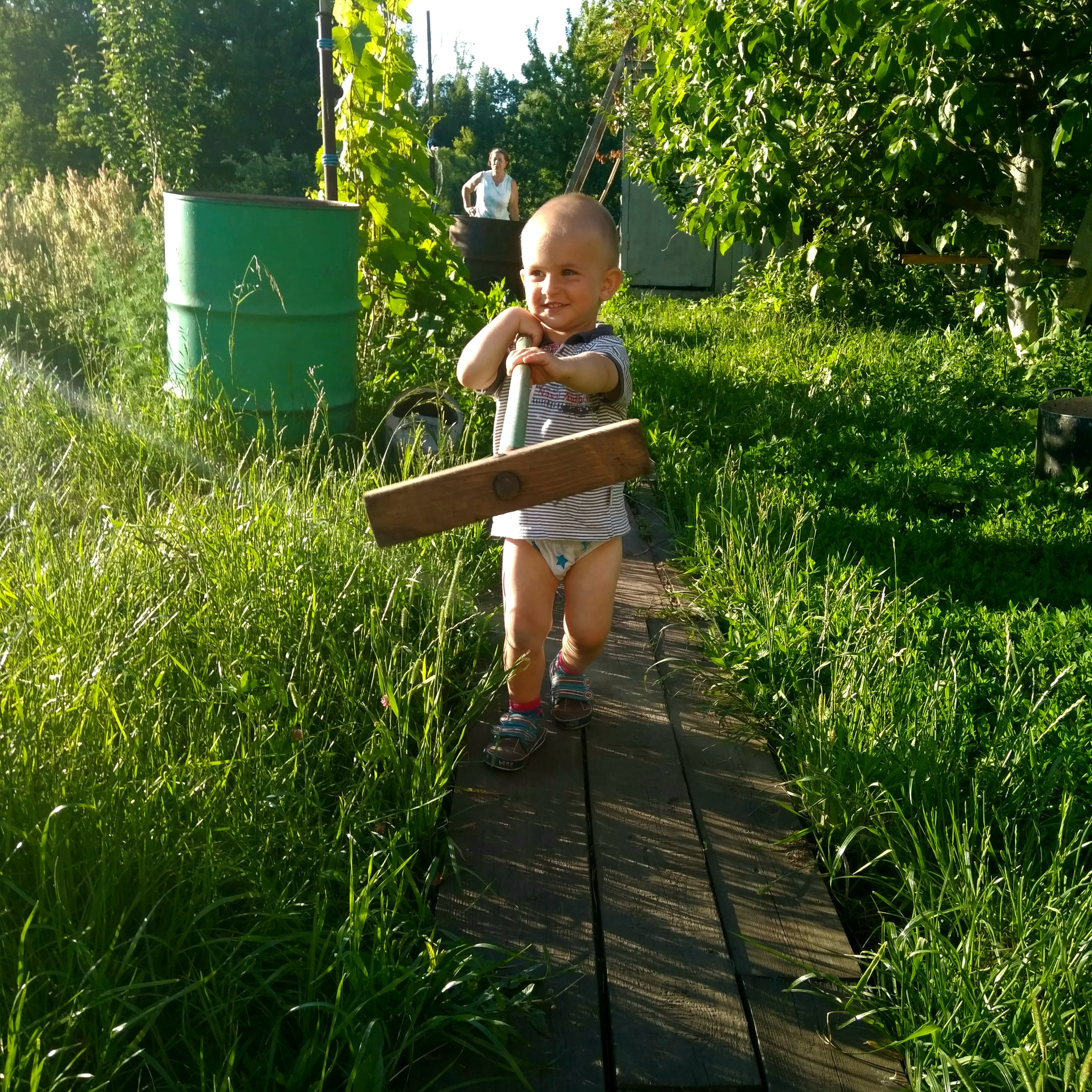 Street фото. Consultation on printing in various magazines, illustrations for books