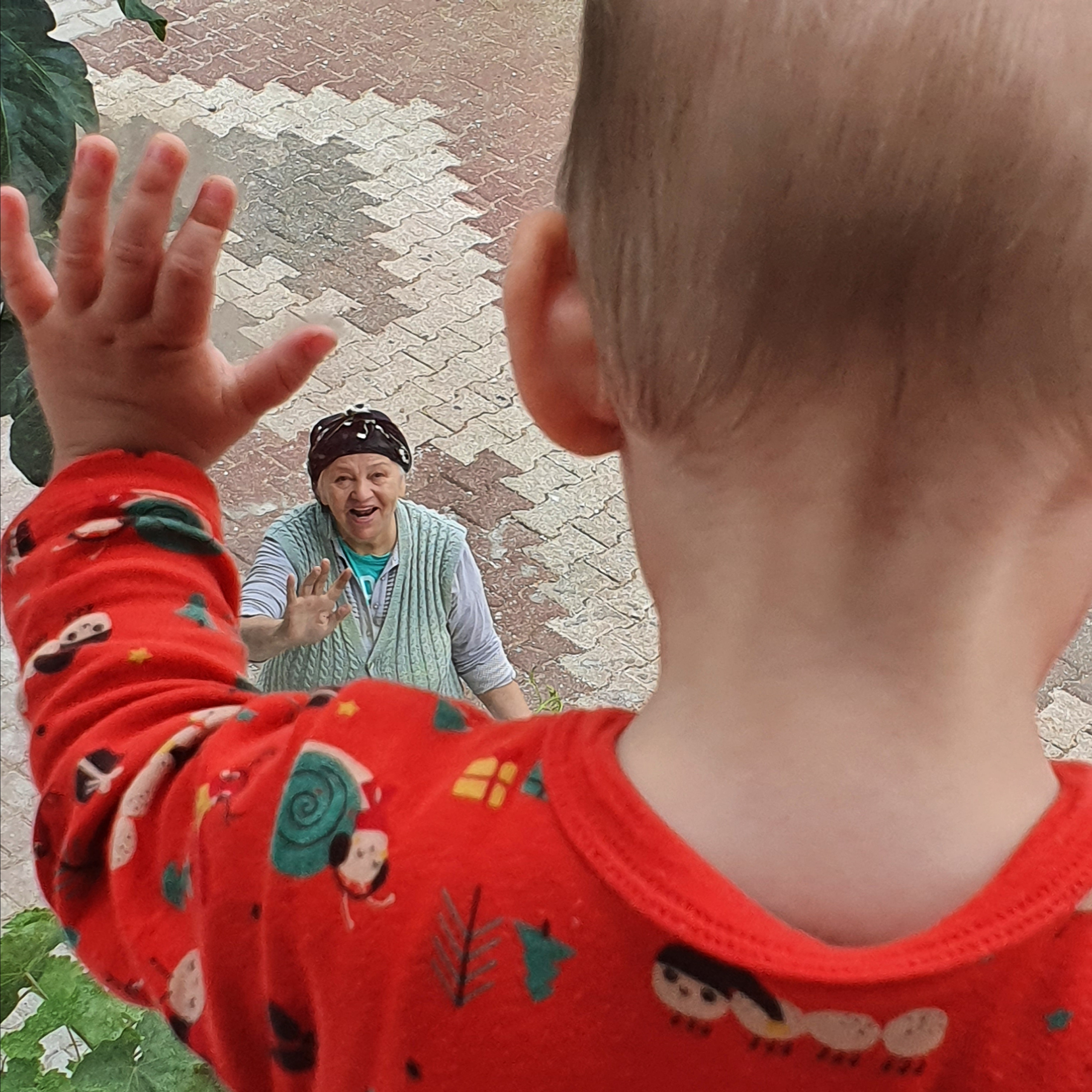 Street фото. Consultation on printing in various magazines, illustrations for books