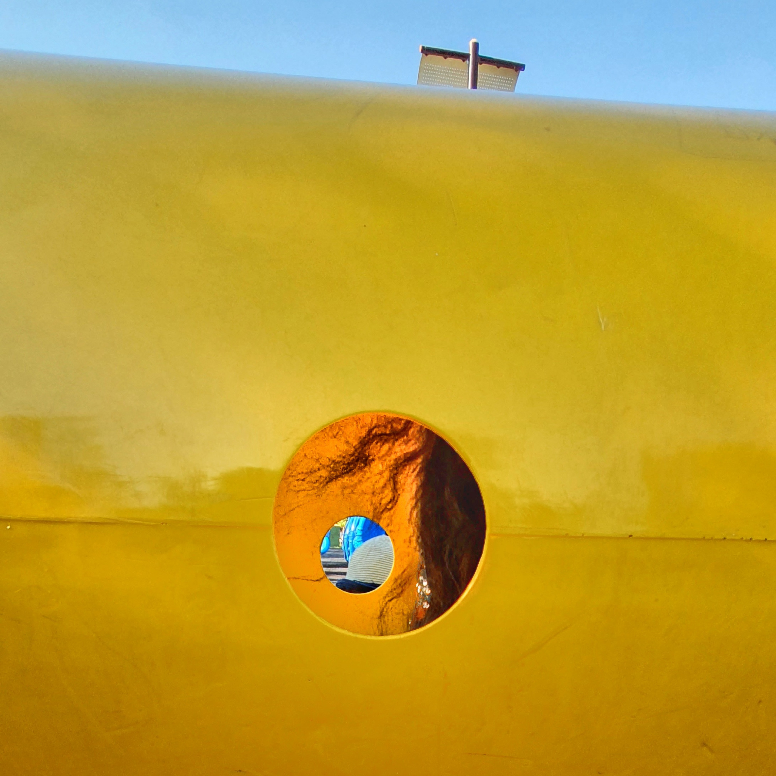 Street фото. Consultation on printing in various magazines, illustrations for books