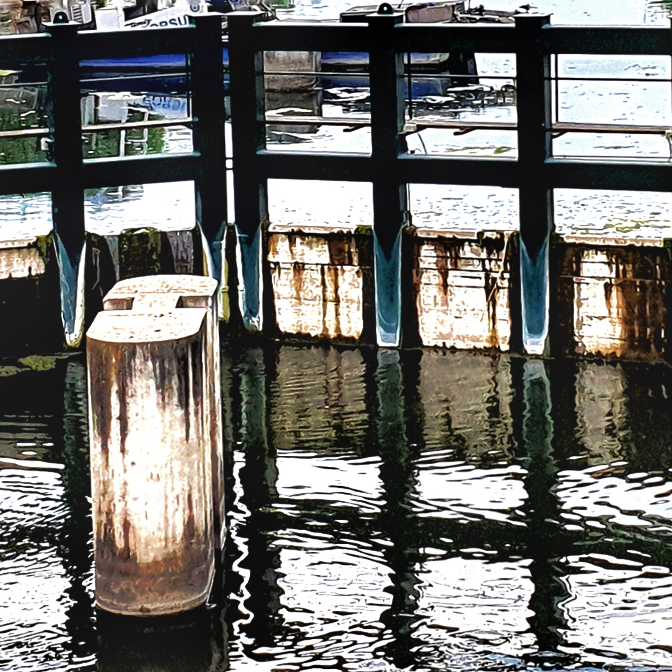 Street фото. Consultation on printing in various magazines, illustrations for books