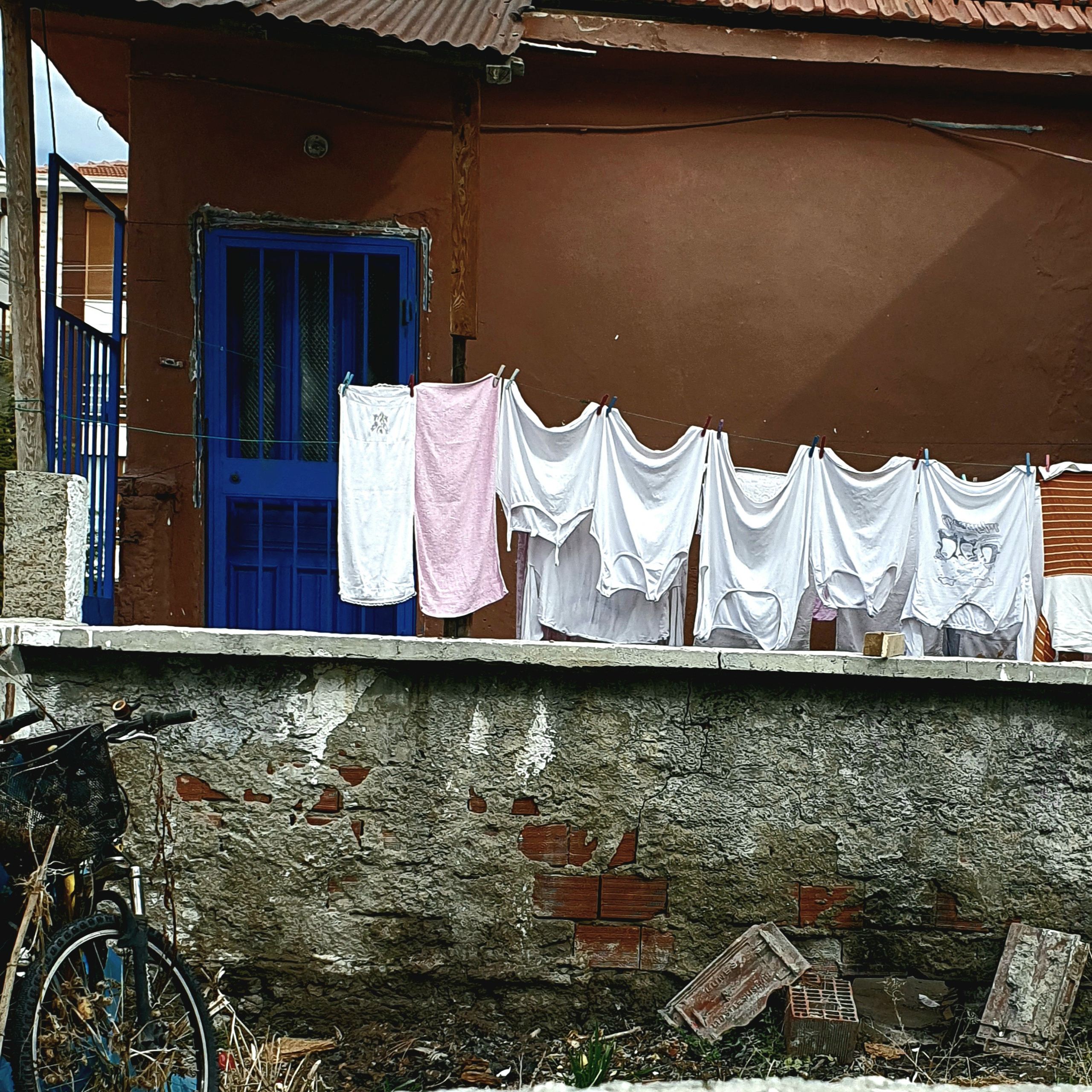 Street фото. Consultation on printing in various magazines, illustrations for books