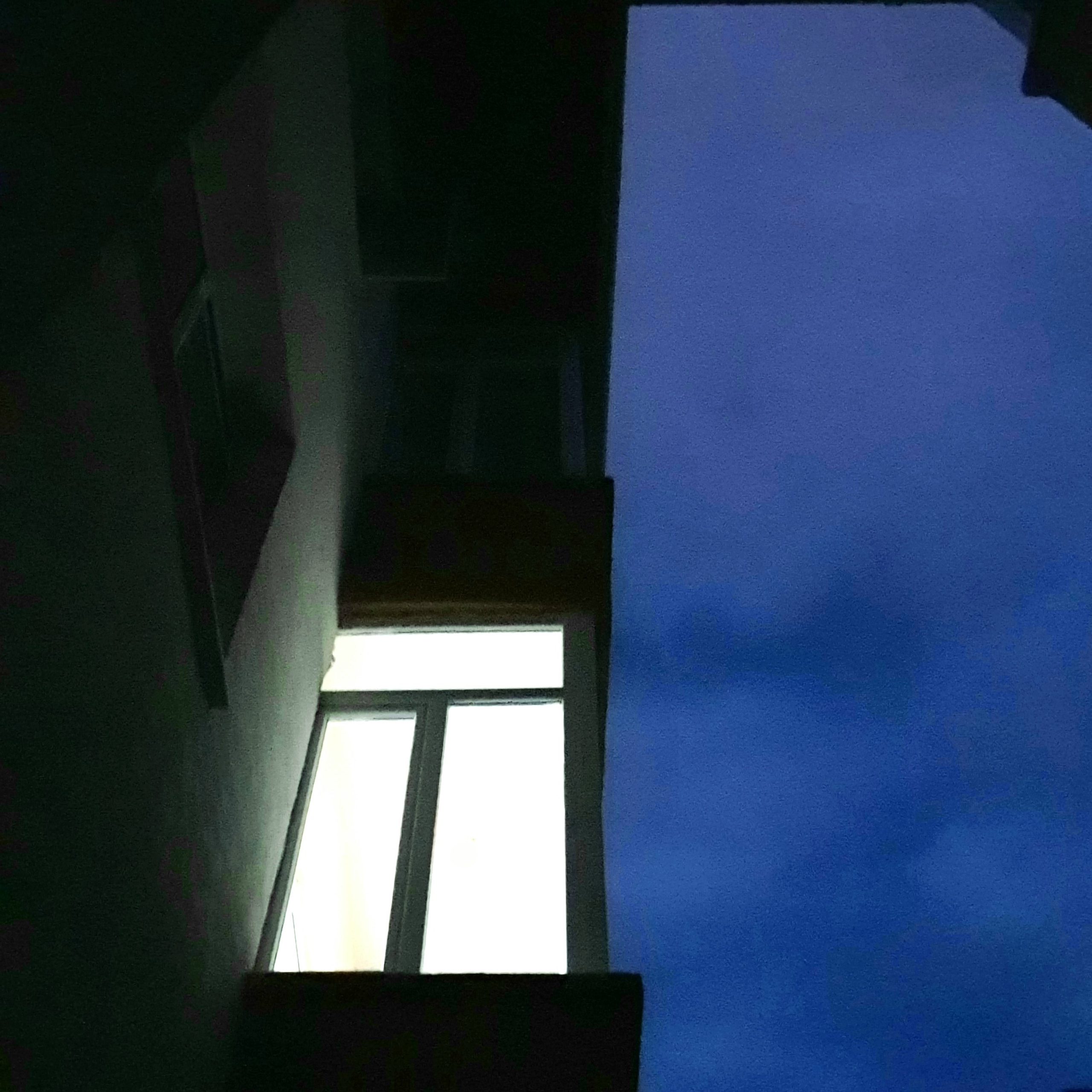 Street фото. Consultation on printing in various magazines, illustrations for books