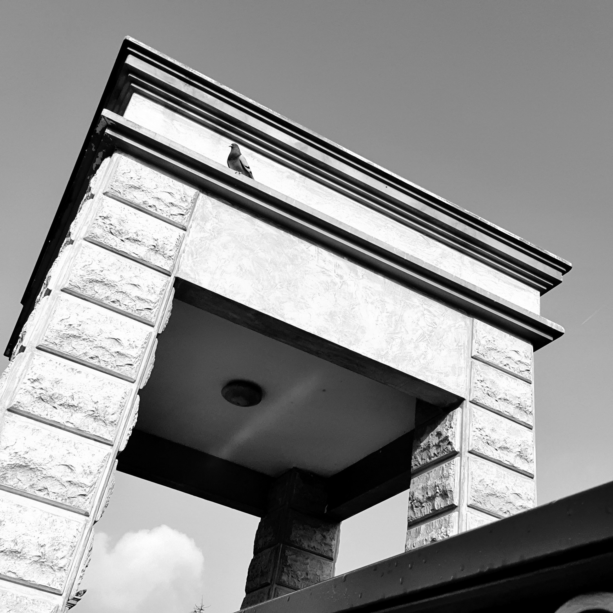 Street фото. Consultation on printing in various magazines, illustrations for books