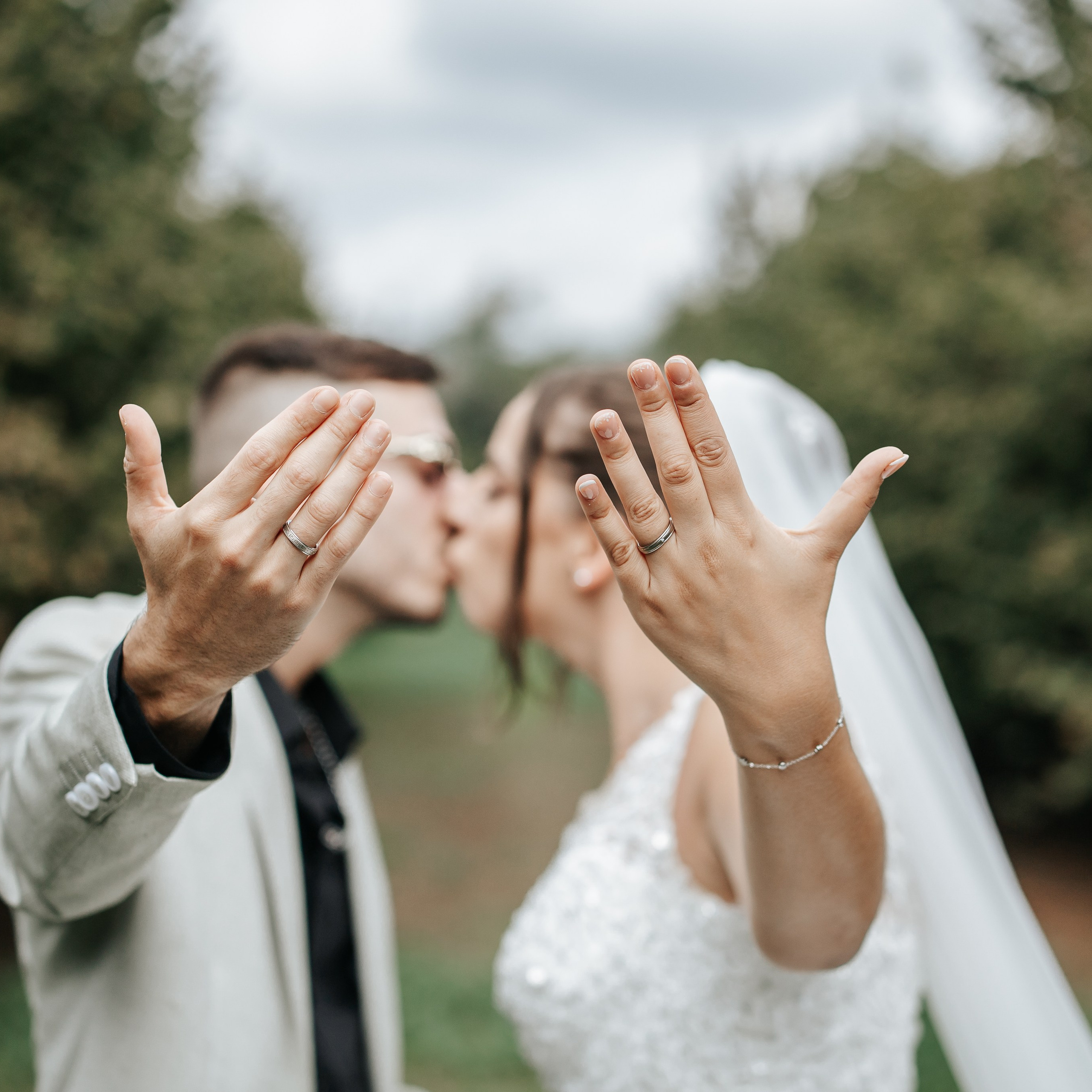 Marta+Adria, 27.09.2025, Can Caballe