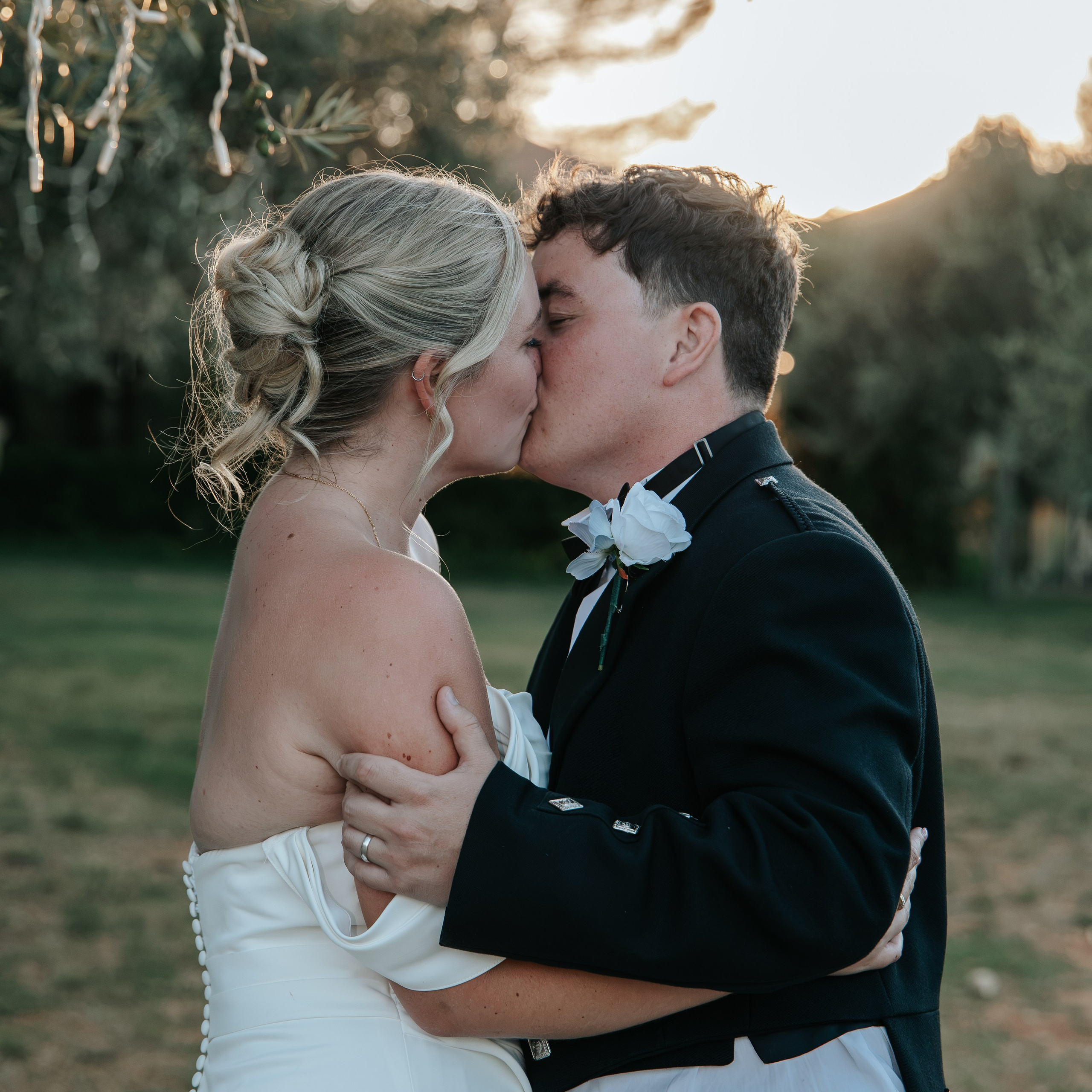 Fotógrafa de bodas en Girona, Costa Brava | Wedding Photographer Evgenia Gruntovaya