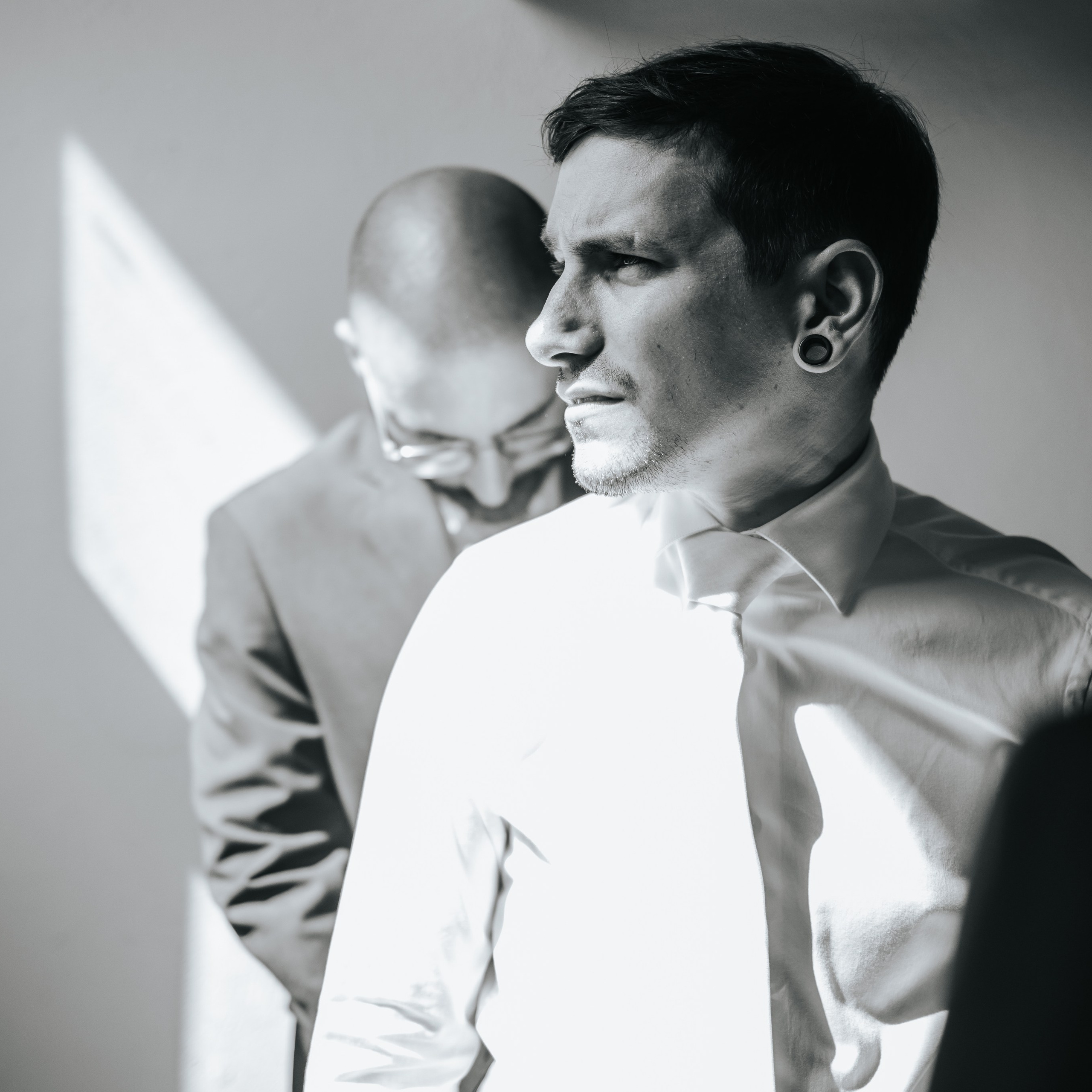 Отзывы. Свадебный фотограф в Каталонии