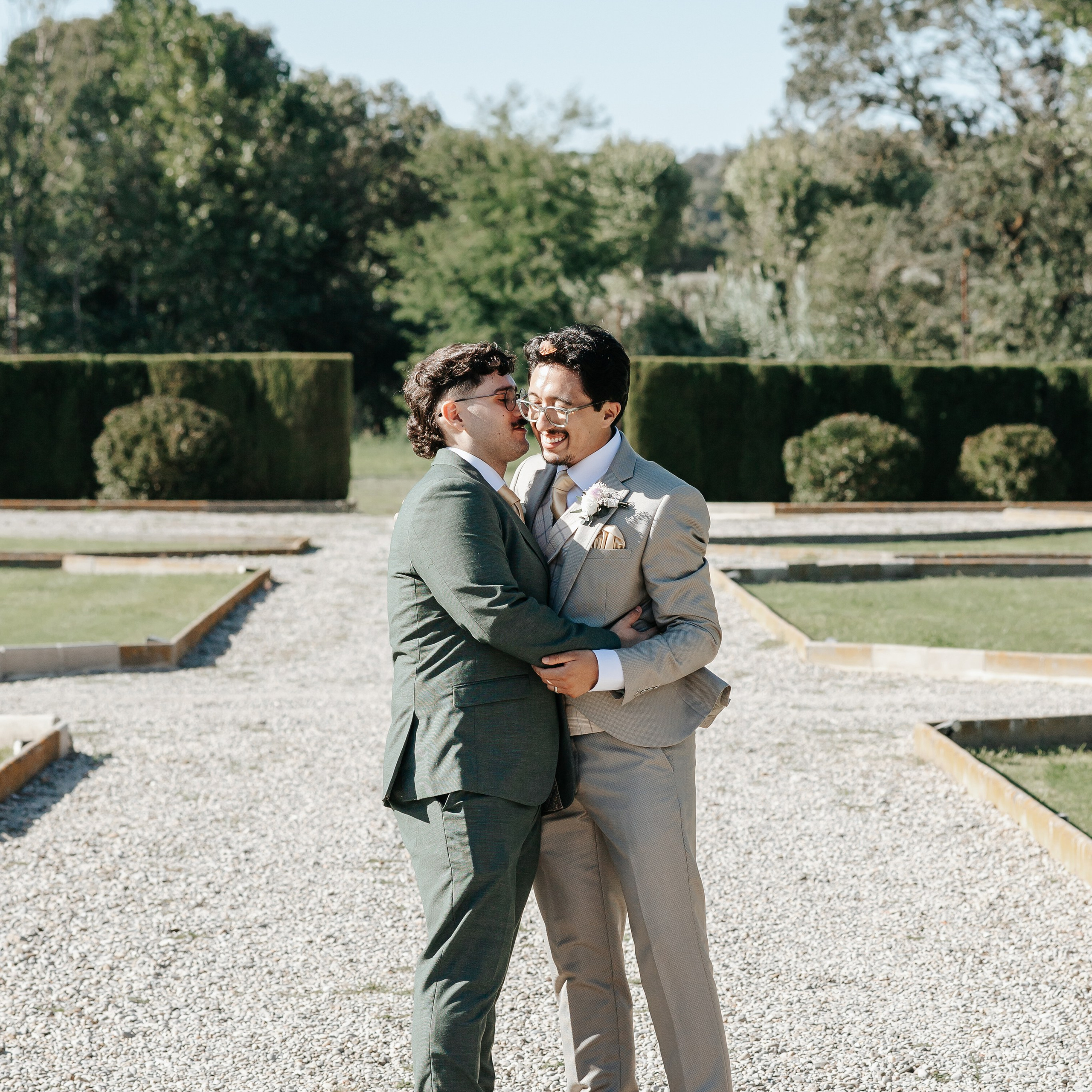 Отзывы. Свадебный фотограф в Каталонии