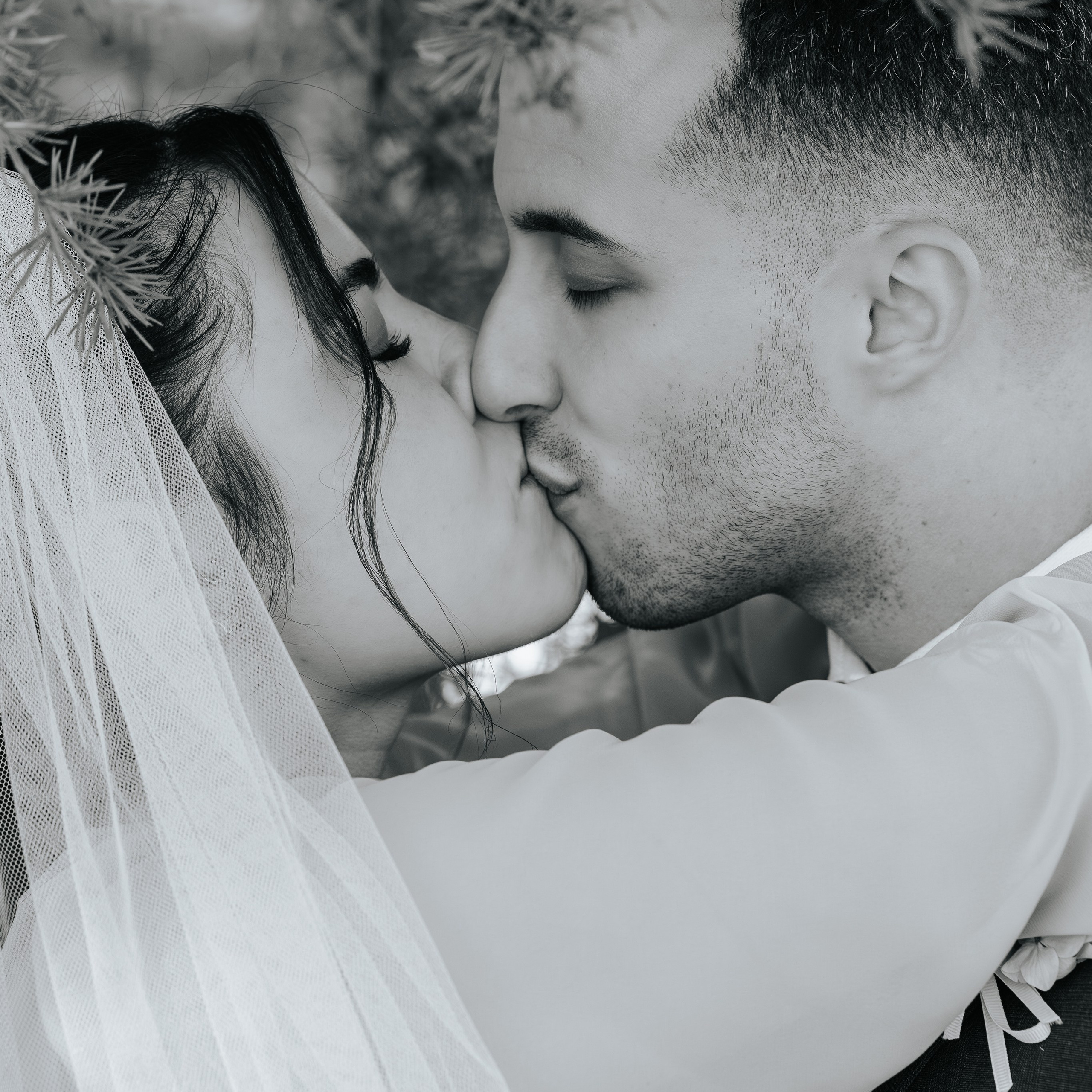 Karol+Carlos, 05.12.2025, Can Mauri Polinyà