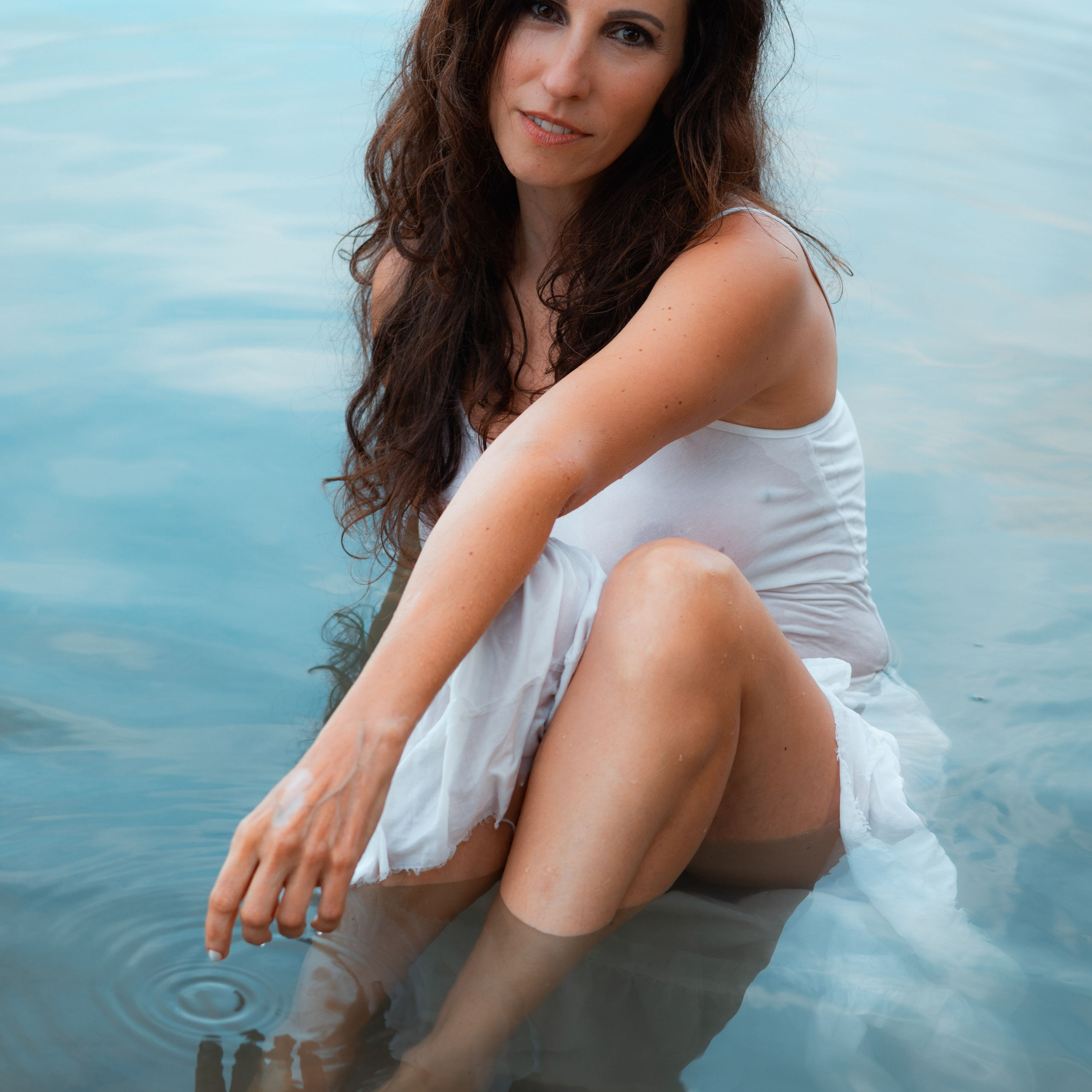 Reviews. Portrait photographer in Vienna