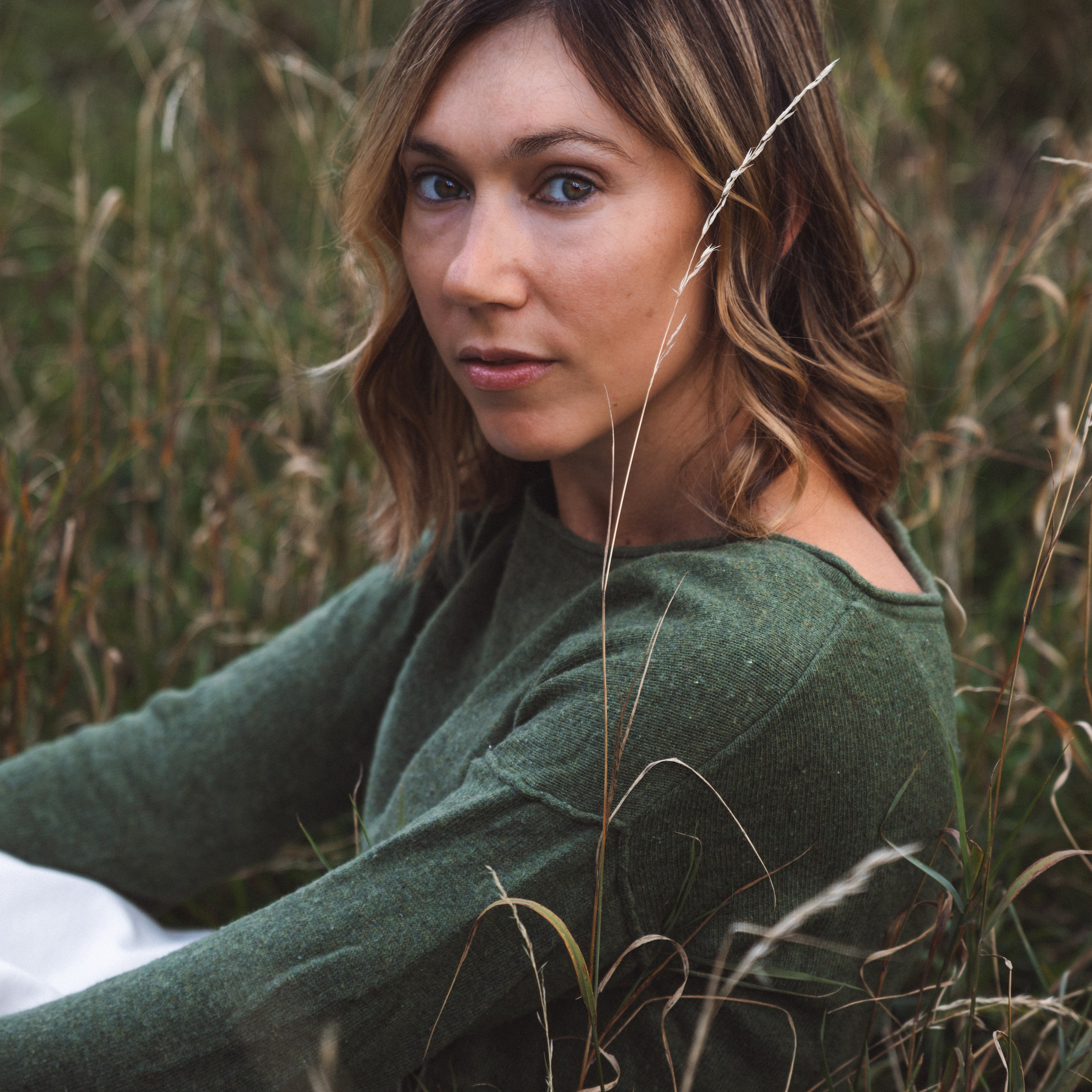 Reviews. Portrait photographer in Vienna
