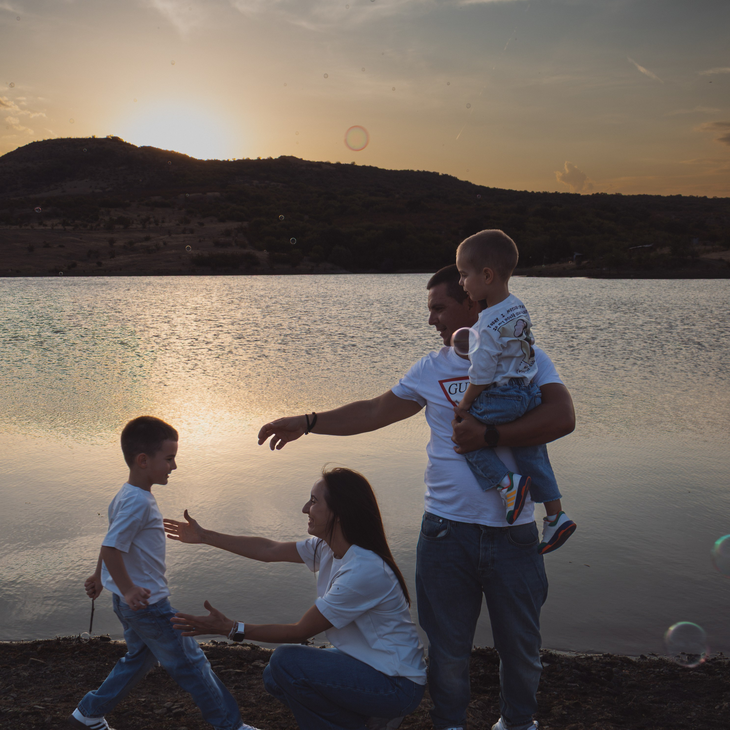 Reviews. Portrait photographer in Vienna