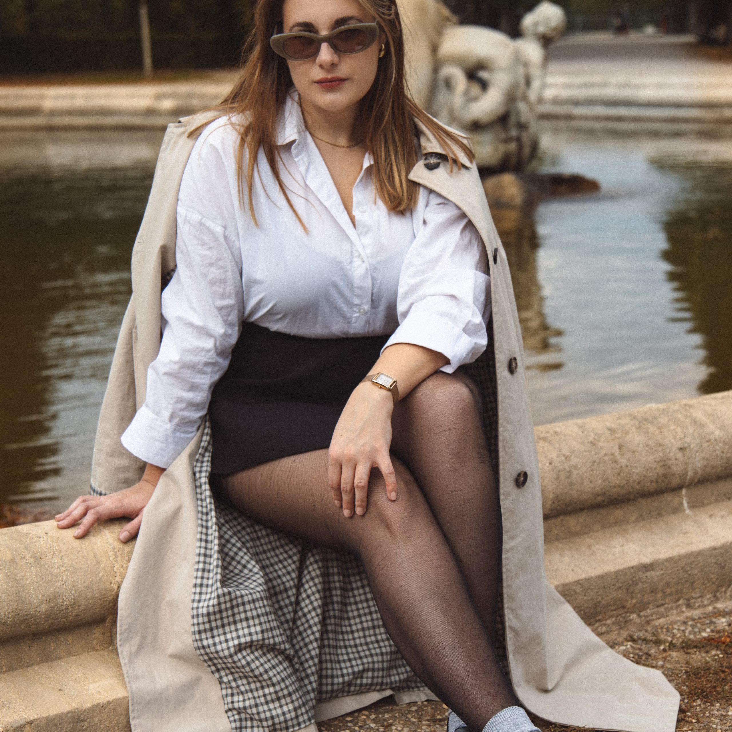Reviews. Portrait photographer in Vienna
