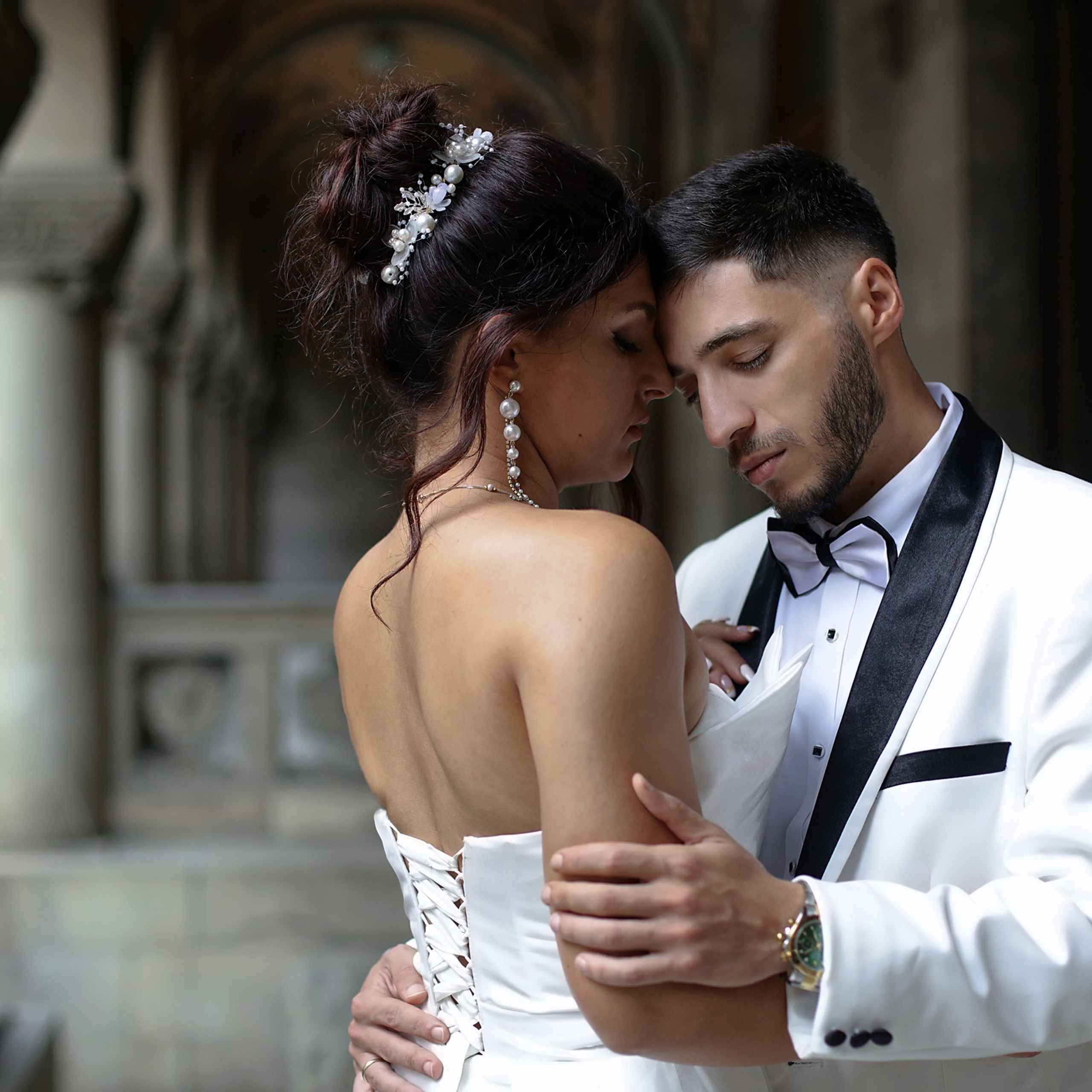 Ваши отзывы. Свадебный и семейный фотограф в Грузии, Тбилиси.Кристина Асламазишвили